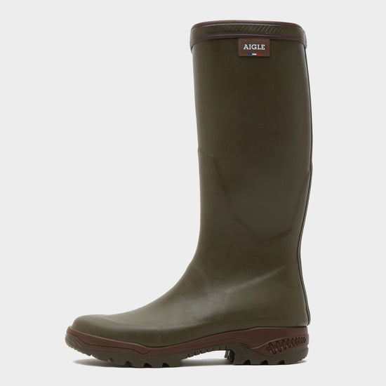 Men’s Parcours 2 Wellington Boots