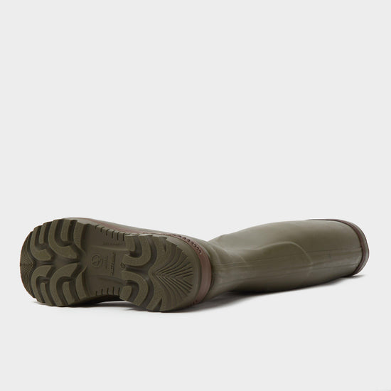 Men’s Parcours 2 Wellington Boots