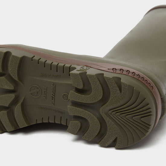 Men’s Parcours 2 Wellington Boots