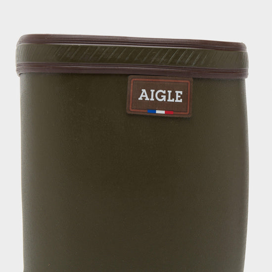 Men’s Parcours 2 Wellington Boots