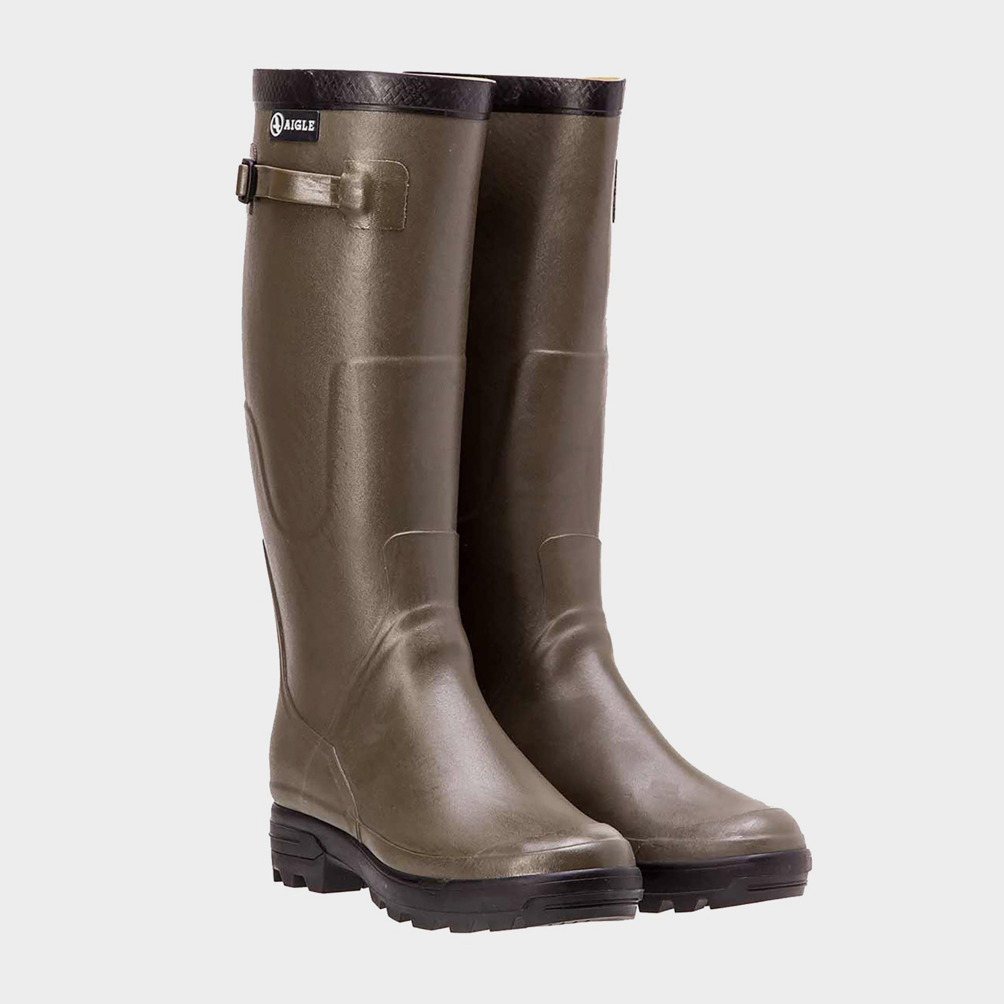 Men’s Benyl Boot