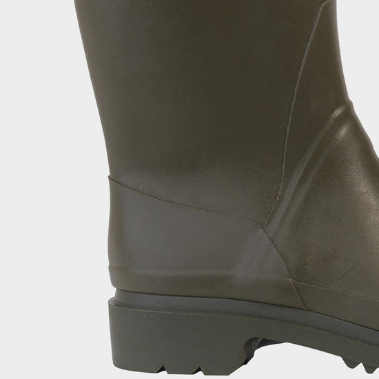 Men’s Cessac Wellington Boots