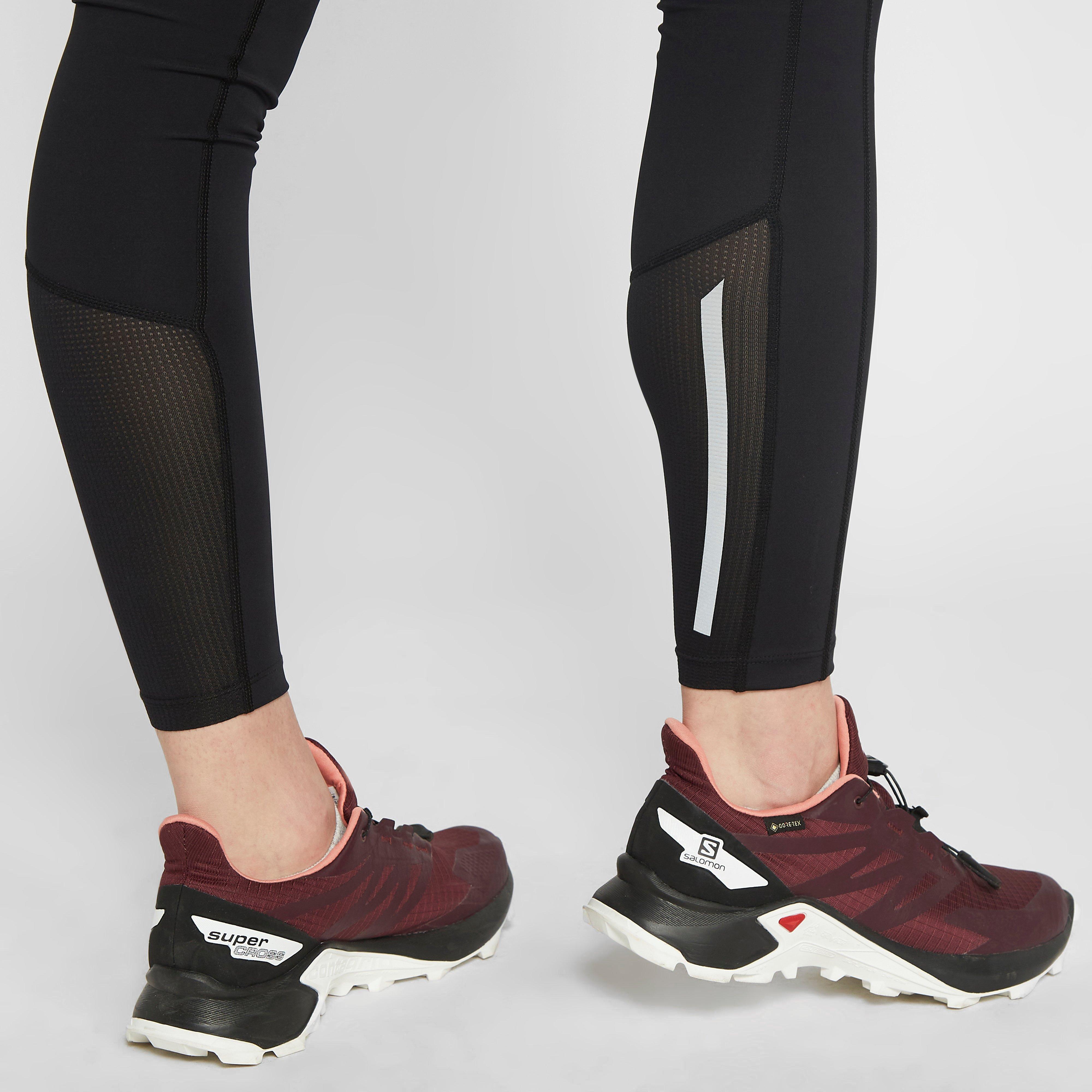Women’s Running Tights