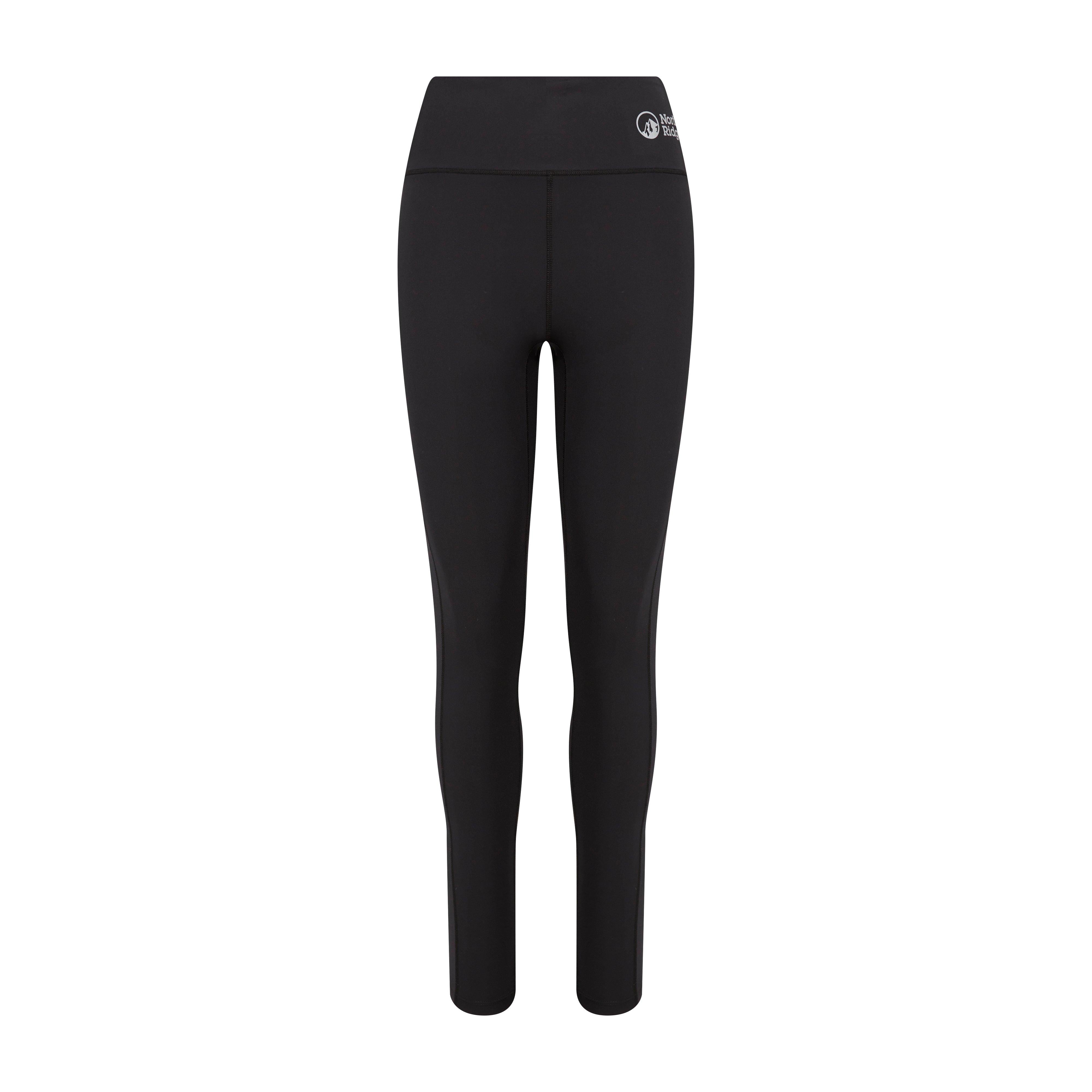 Women’s Running Tights
