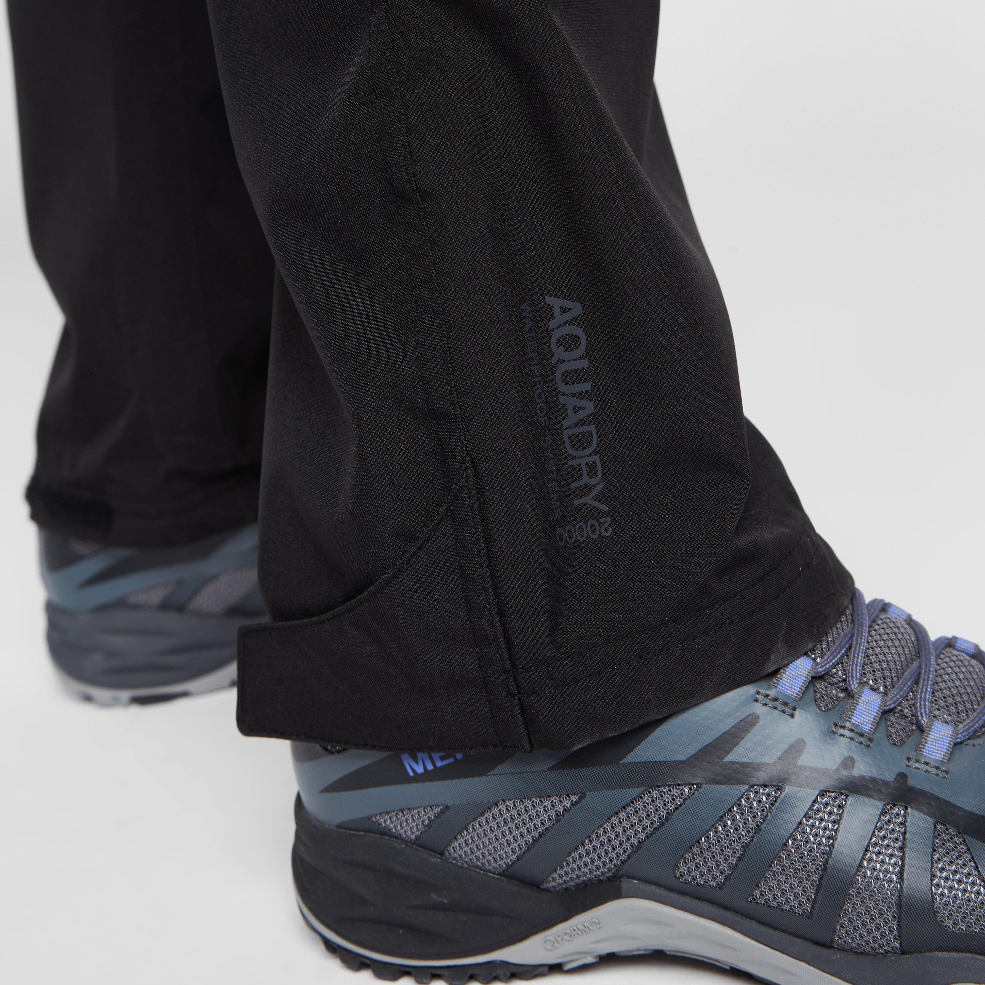 Women's Airedale II Waterproof Trousers