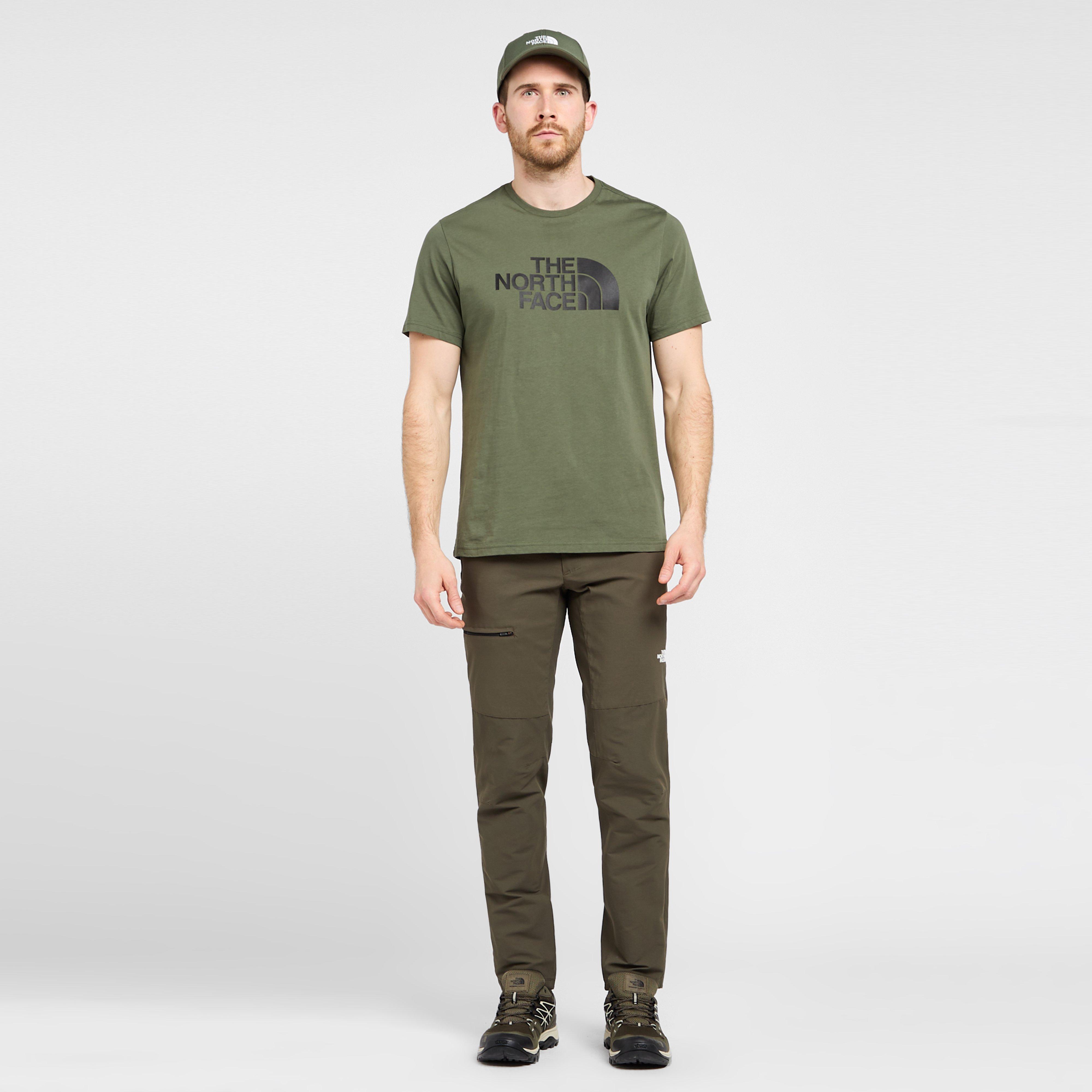 Men’s Lightning Pants
