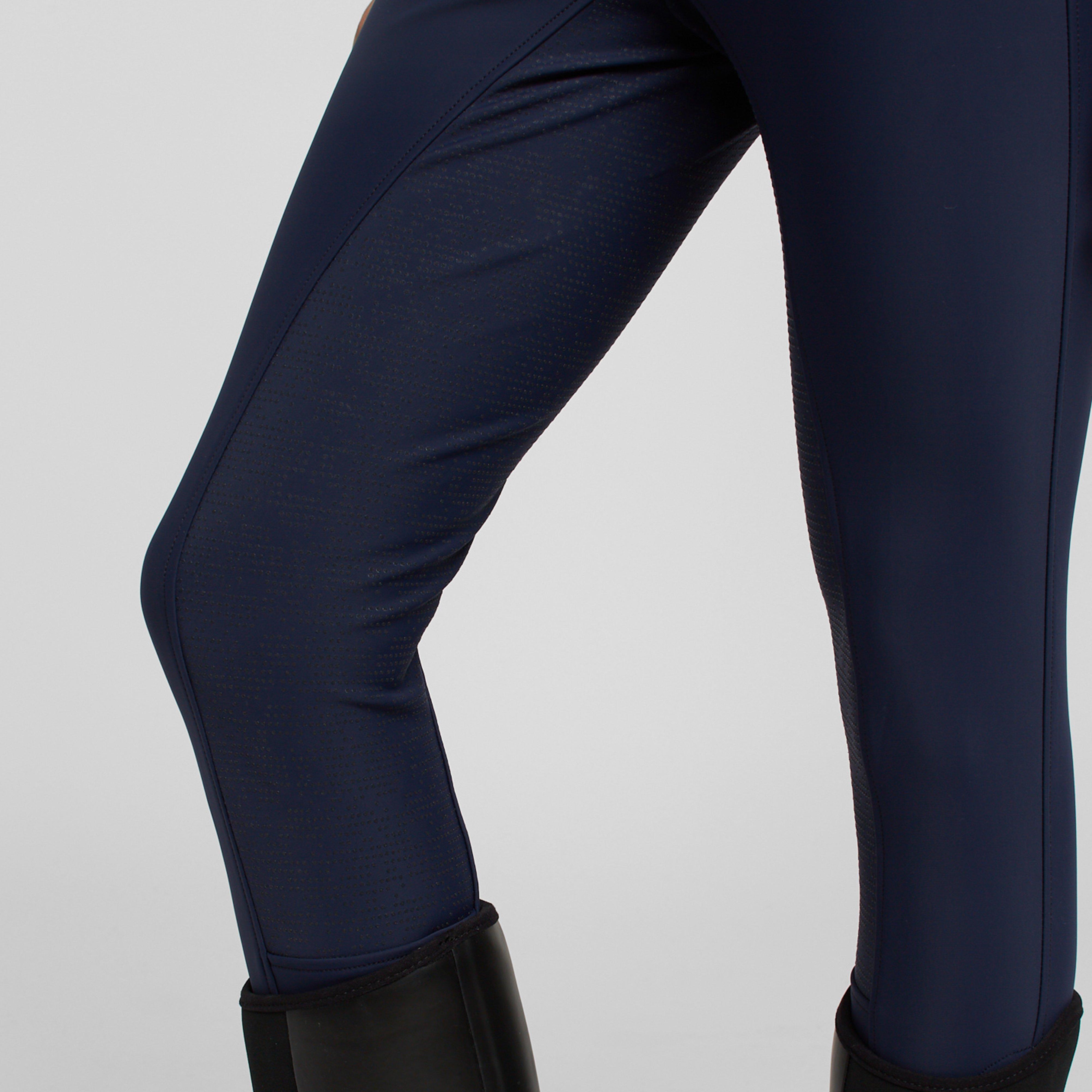 Womens Amsterdam Breeches