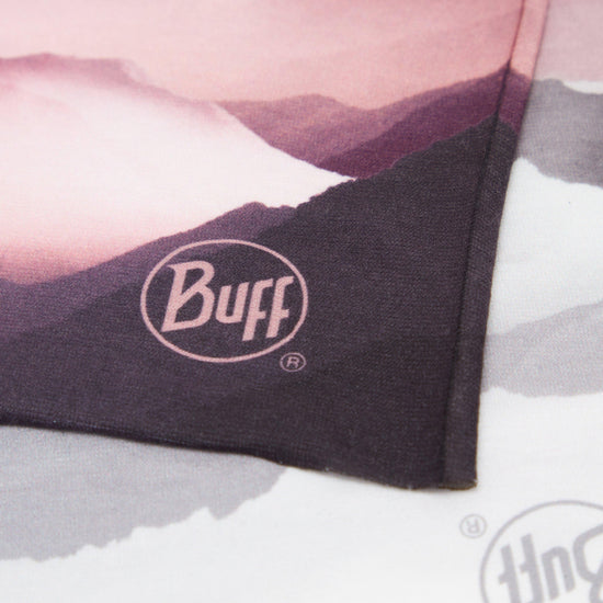 Original BUFF®