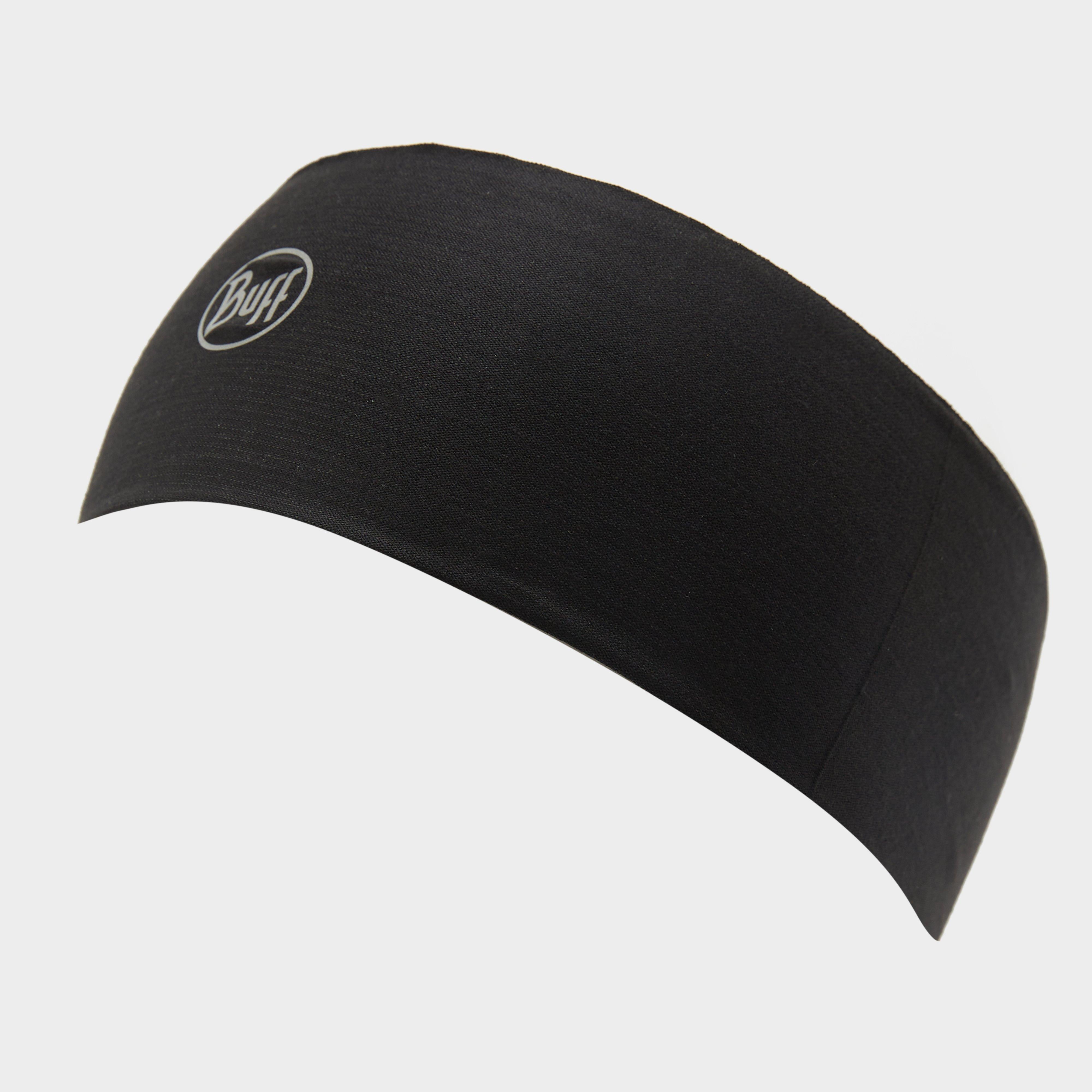 CoolNet UV® Headband