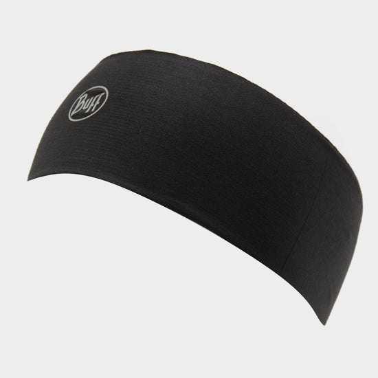 CoolNet UV® Headband
