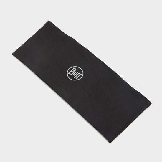 CoolNet UV® Headband