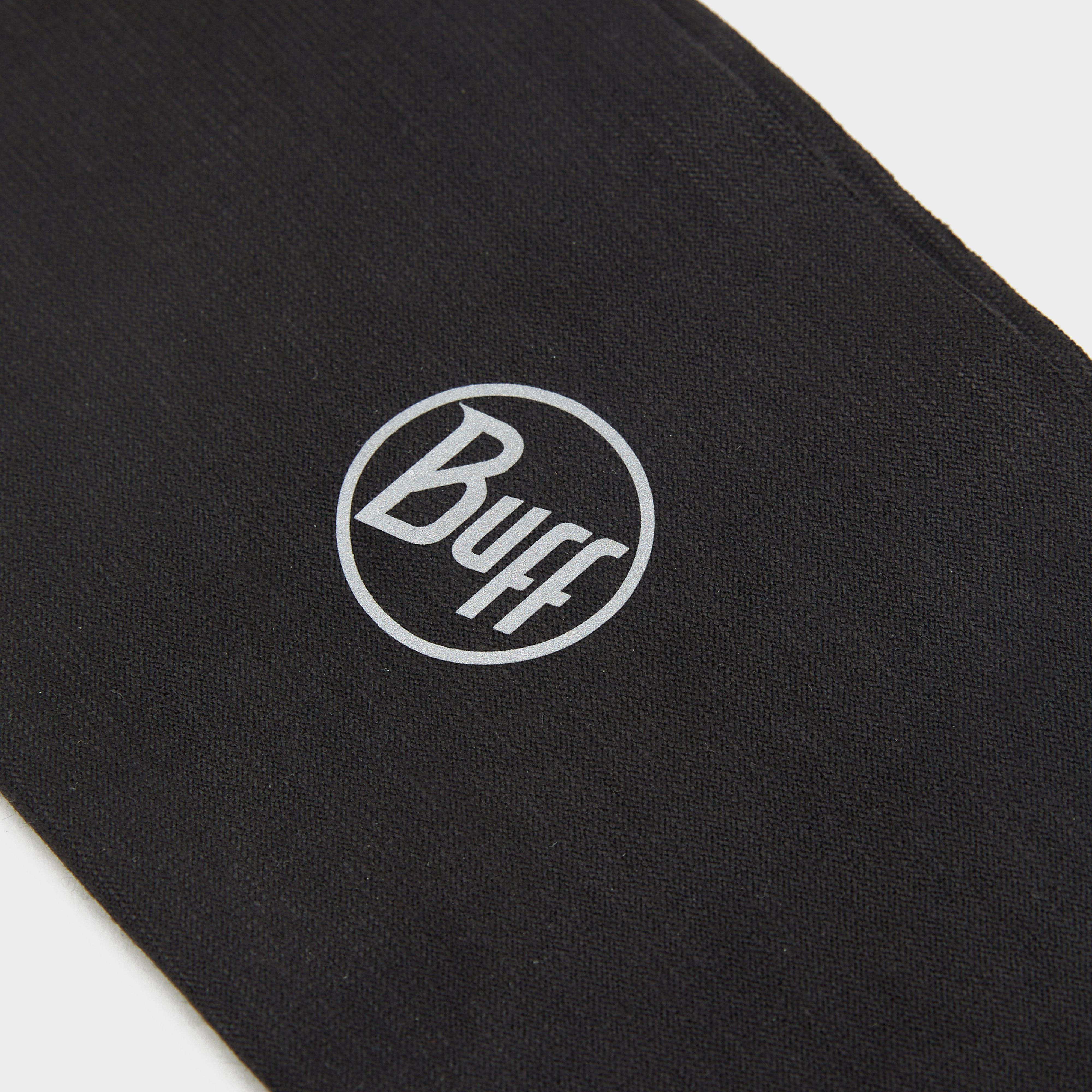 CoolNet UV® Headband