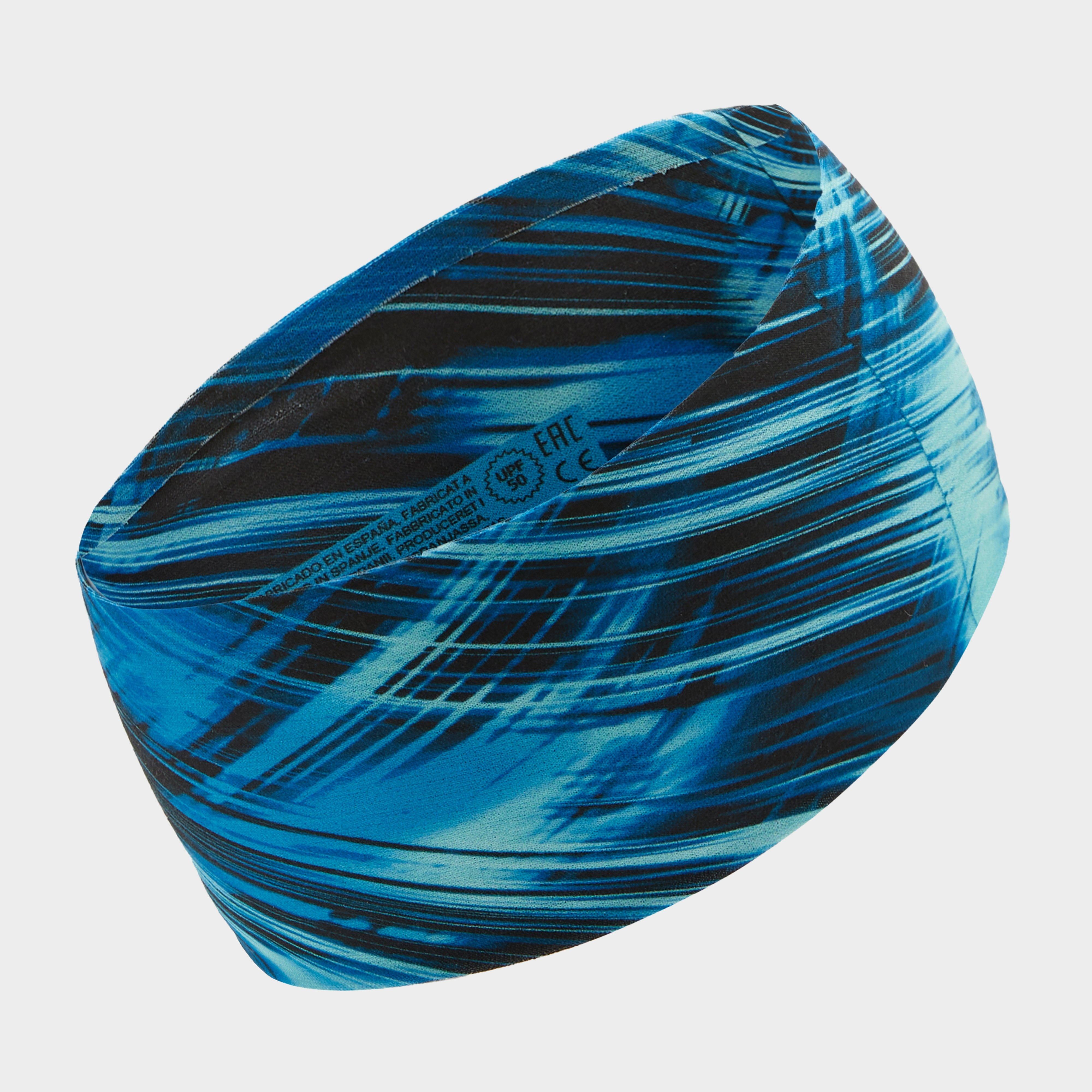 CoolNet UV® Headband