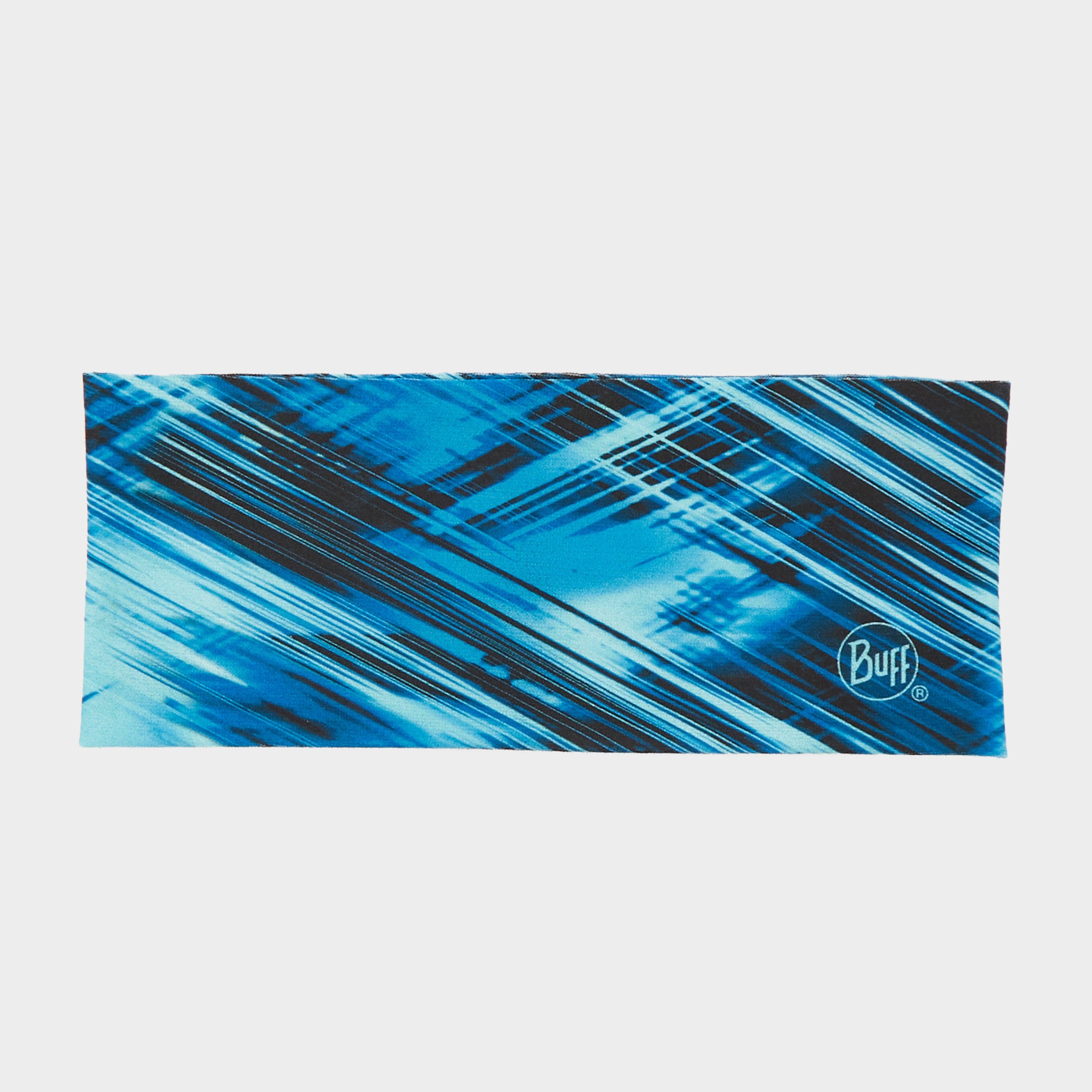 CoolNet UV® Headband