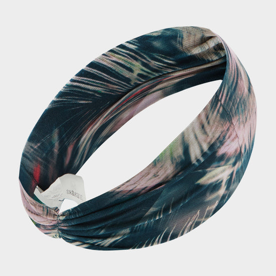 CoolNet UV® Ellipse Headband