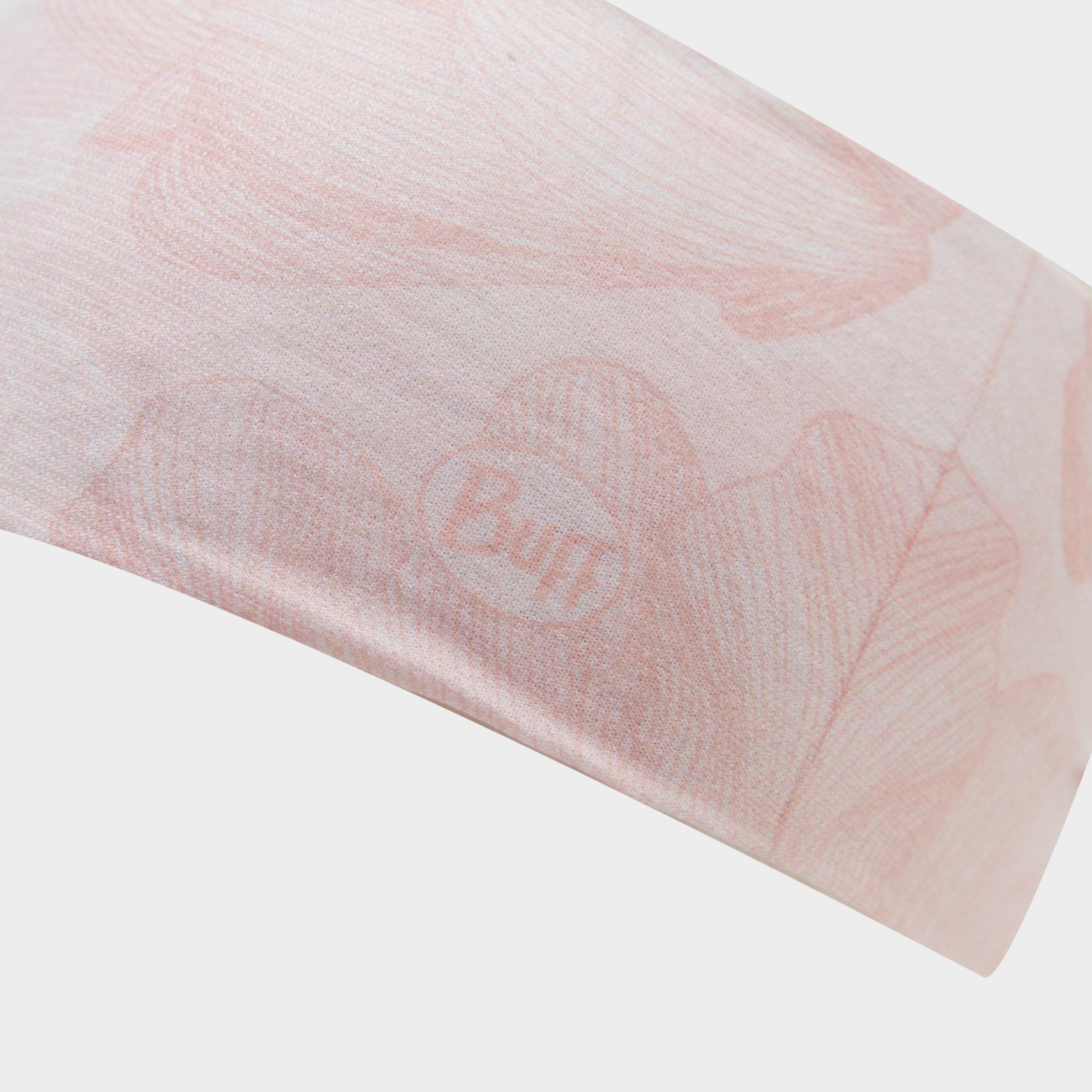 CoolNet UV® Ellipse Headband