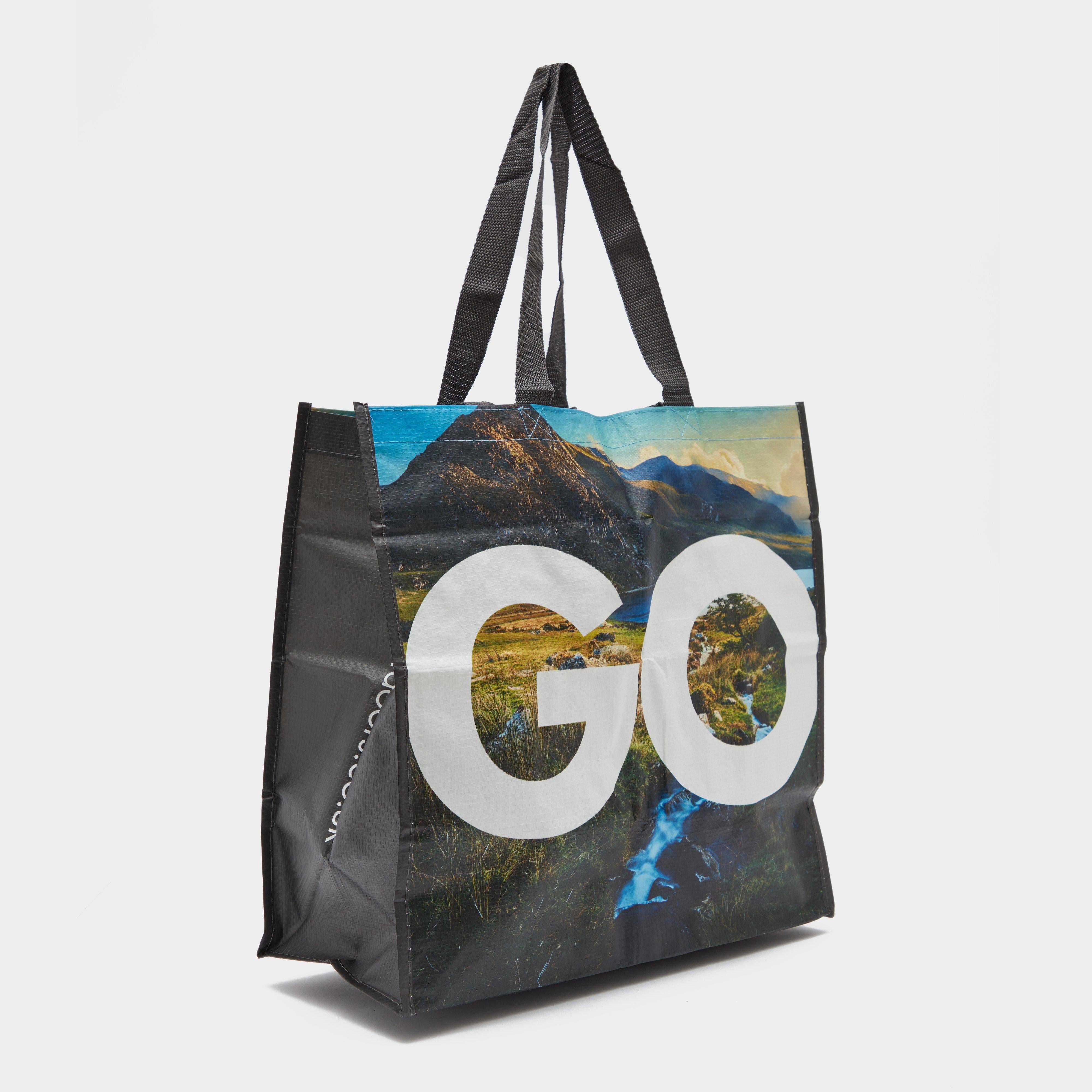 Small Bag For Life