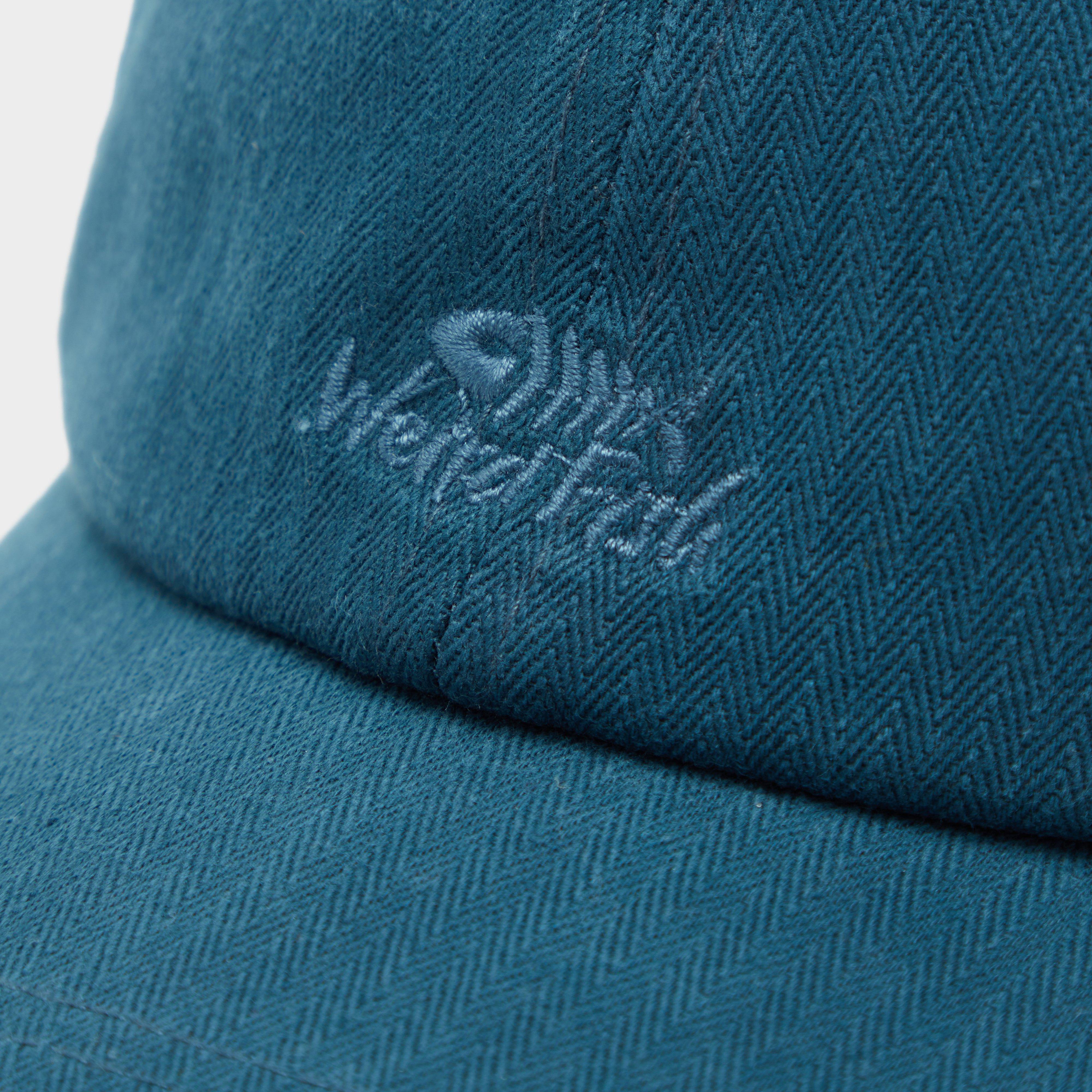 Men’s Scarfell Cap