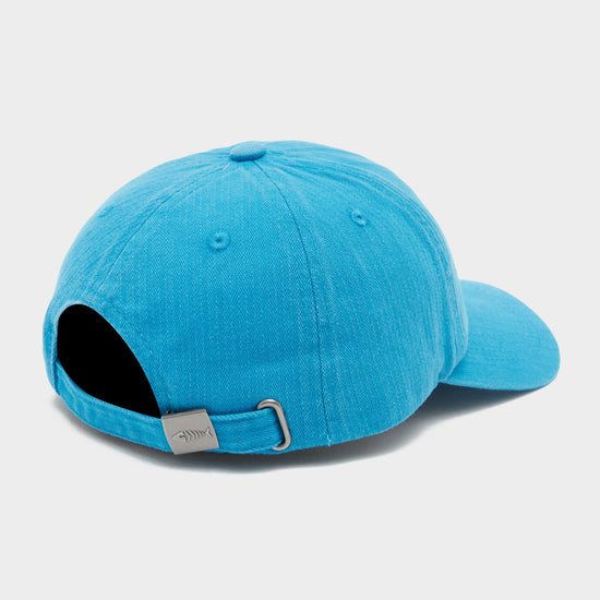 Men’s Scarfell Cap
