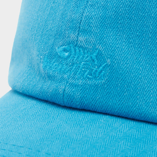 Men’s Scarfell Cap