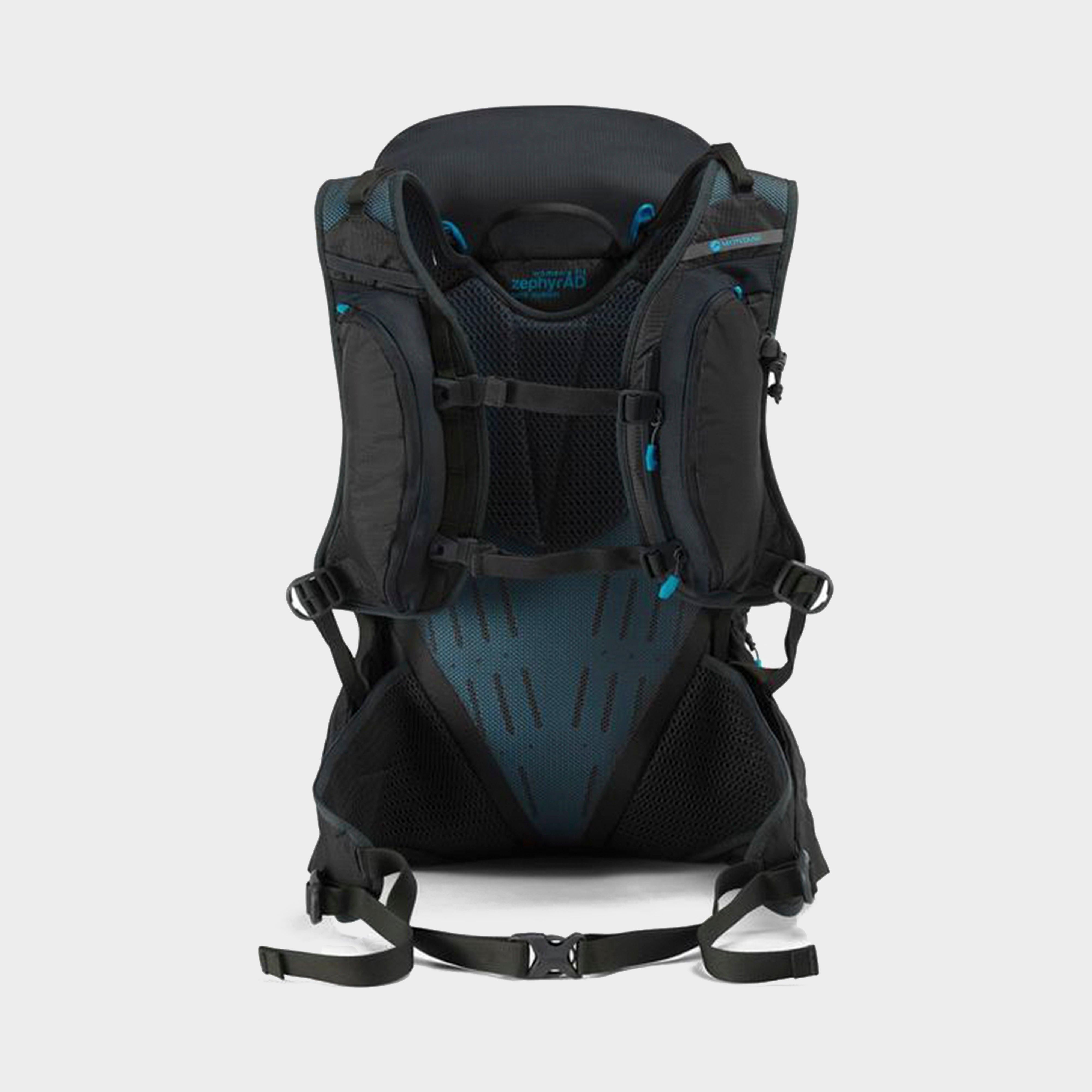 Women’s Trailblazer 24L Daypack