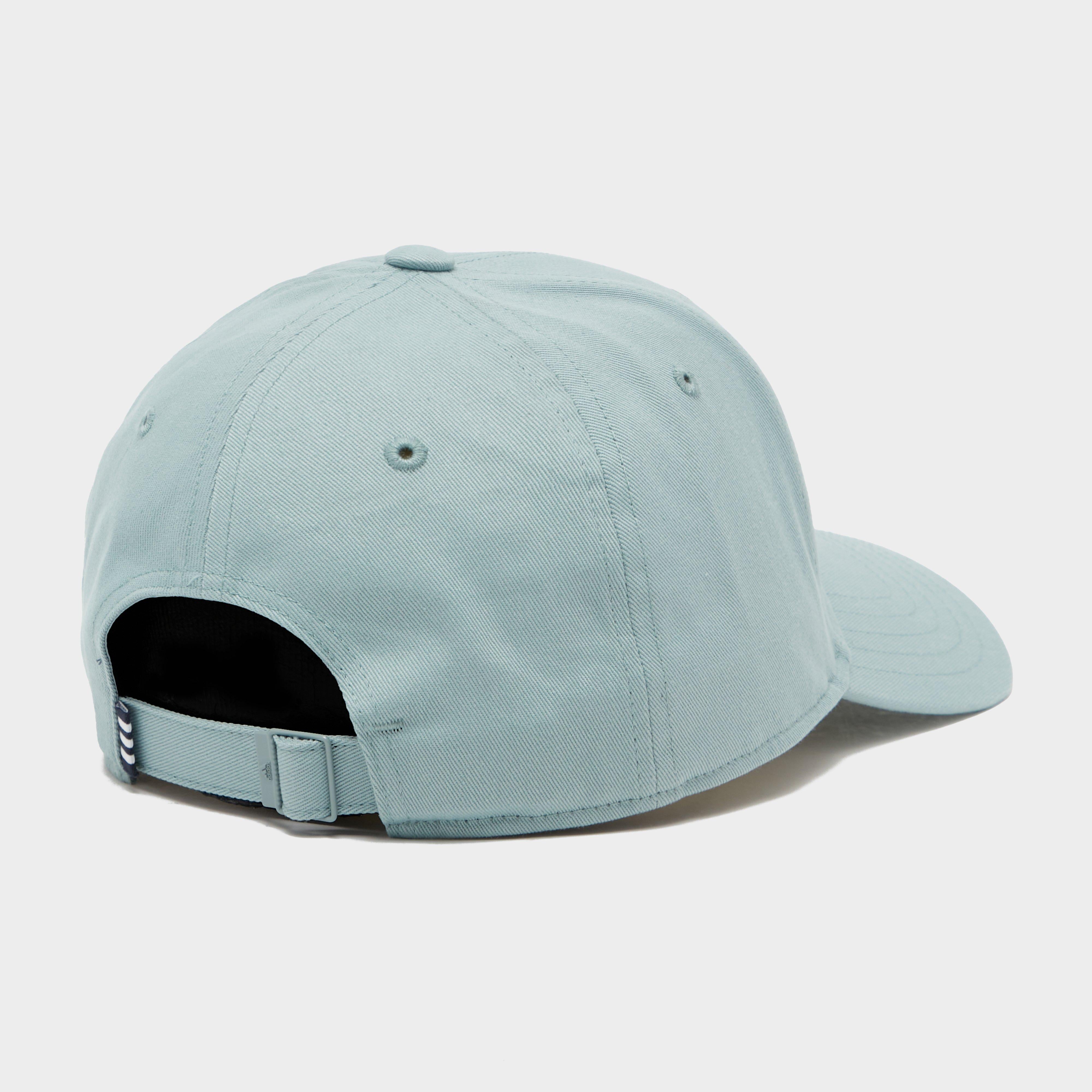 Women’s Baseball Cap