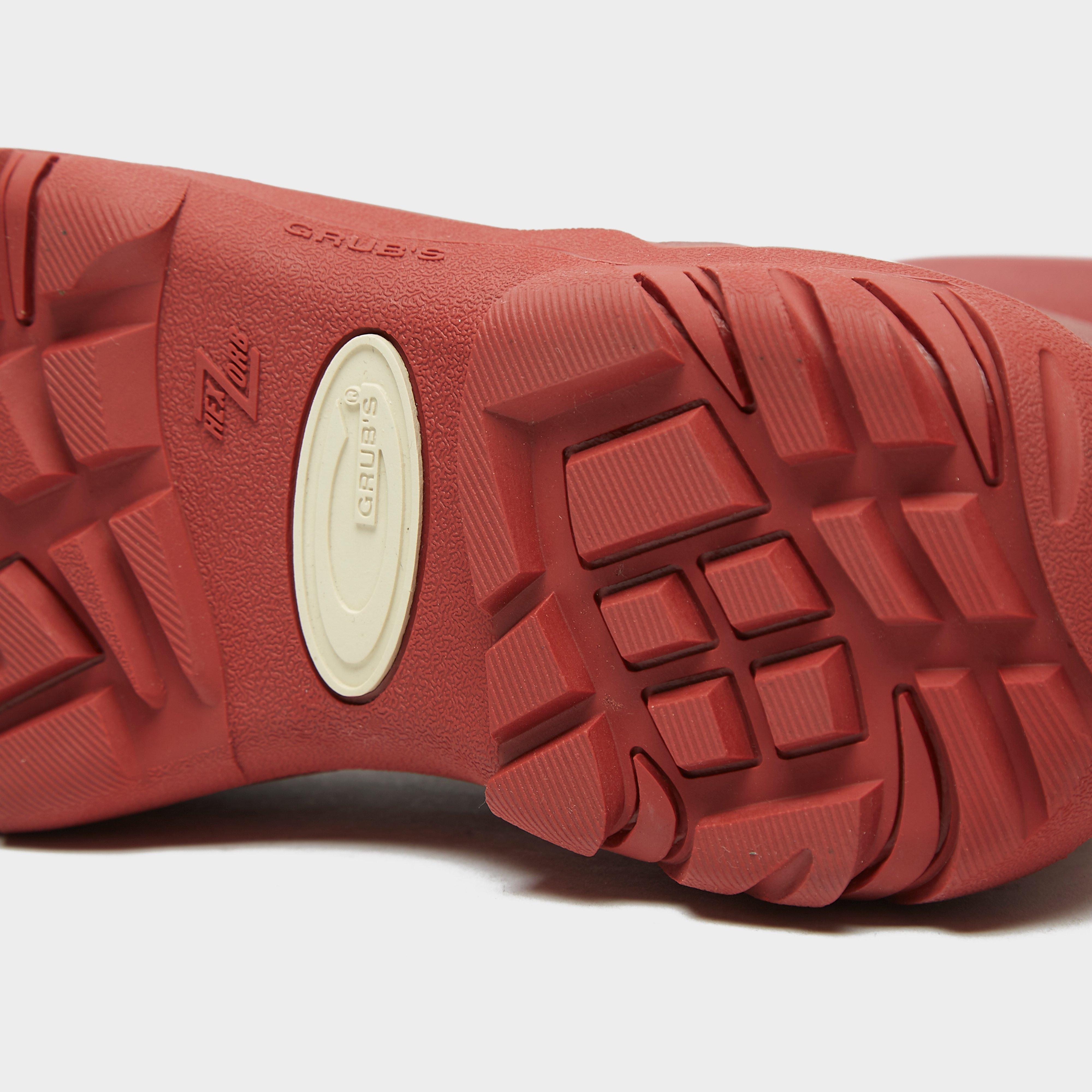 Womens Frostline 5.0 Wellington Boots