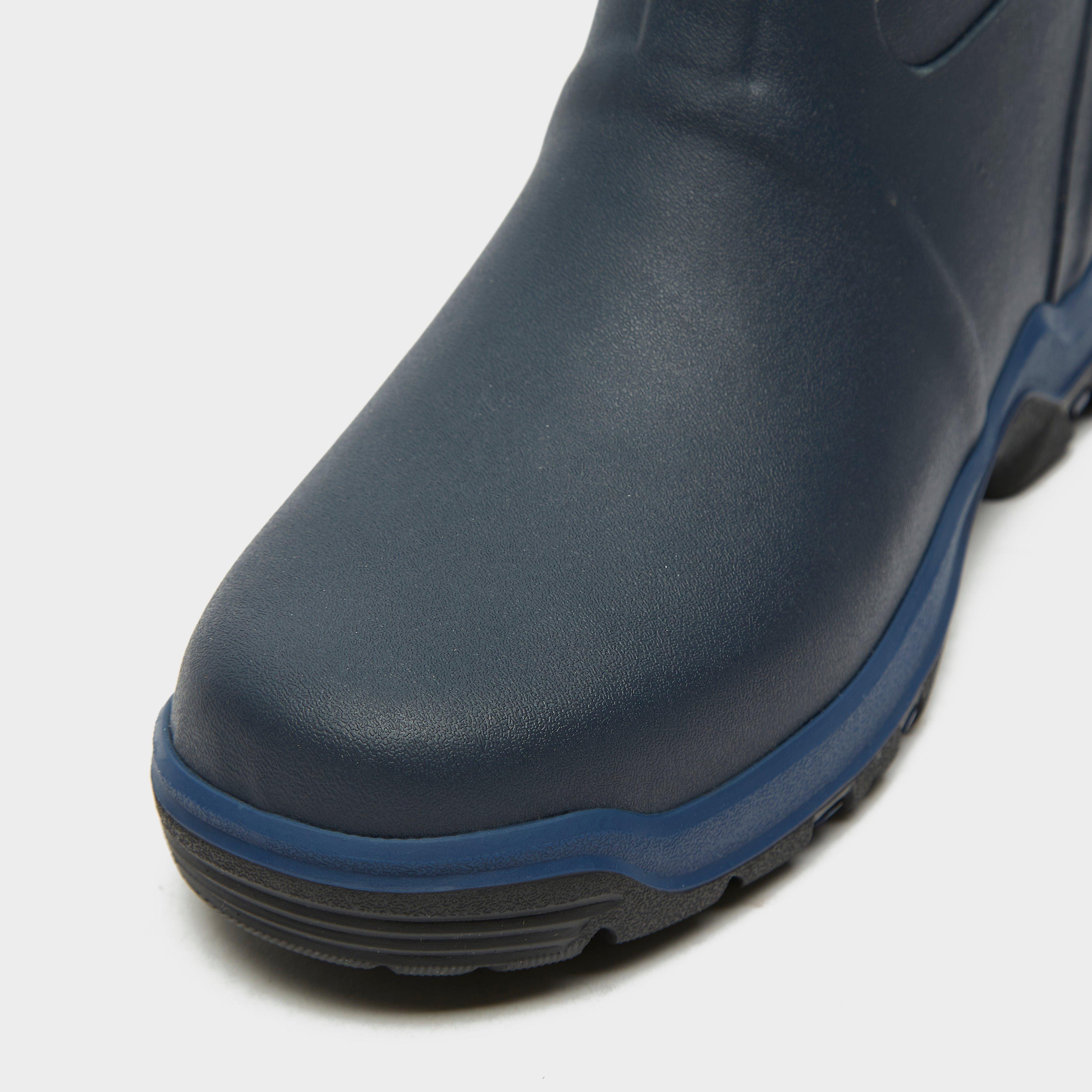 Womens Rainline Wellington Boots