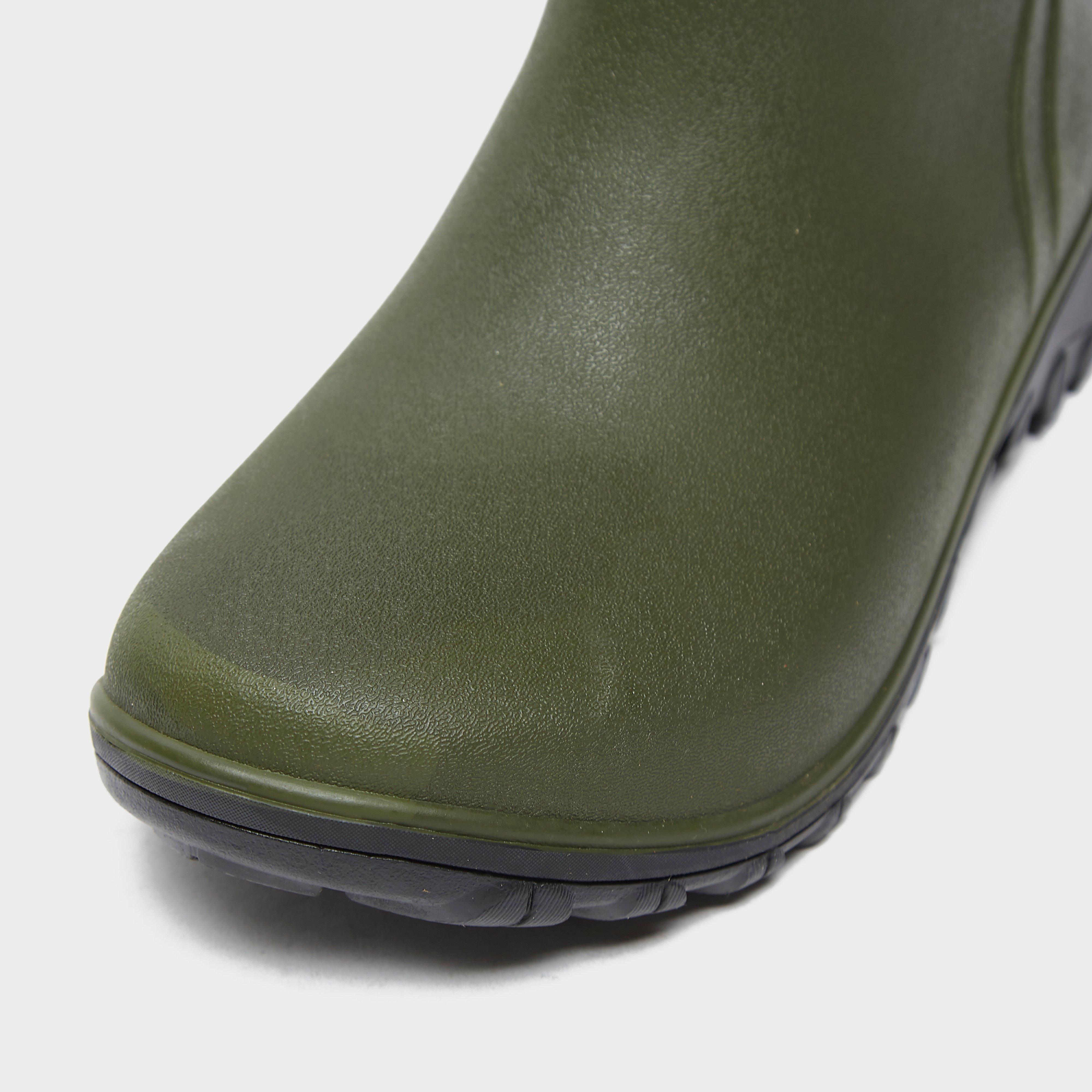 Womens Tideline 4.0 Wellington Boots
