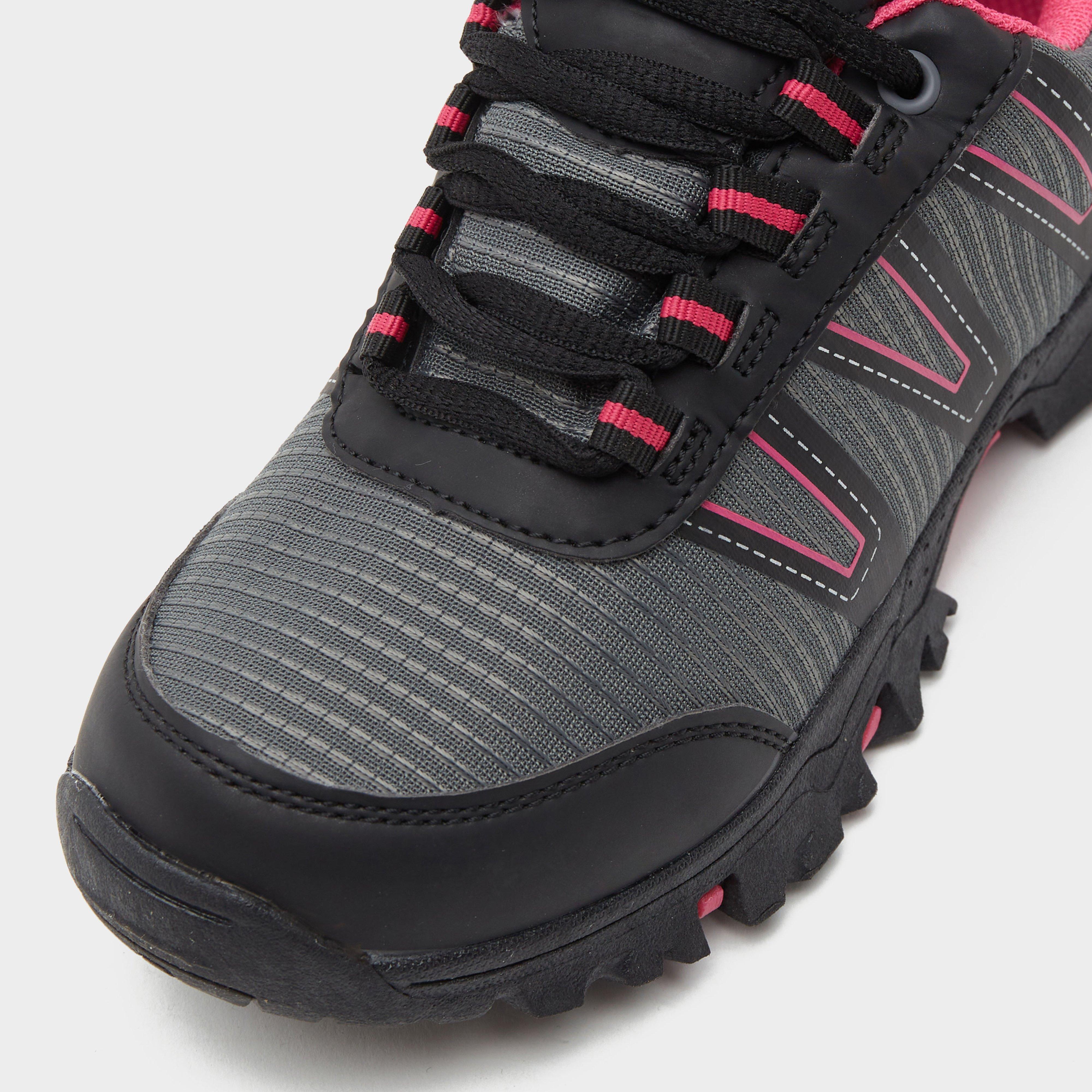 Kids’ Blaize Waterproof Walking Shoes