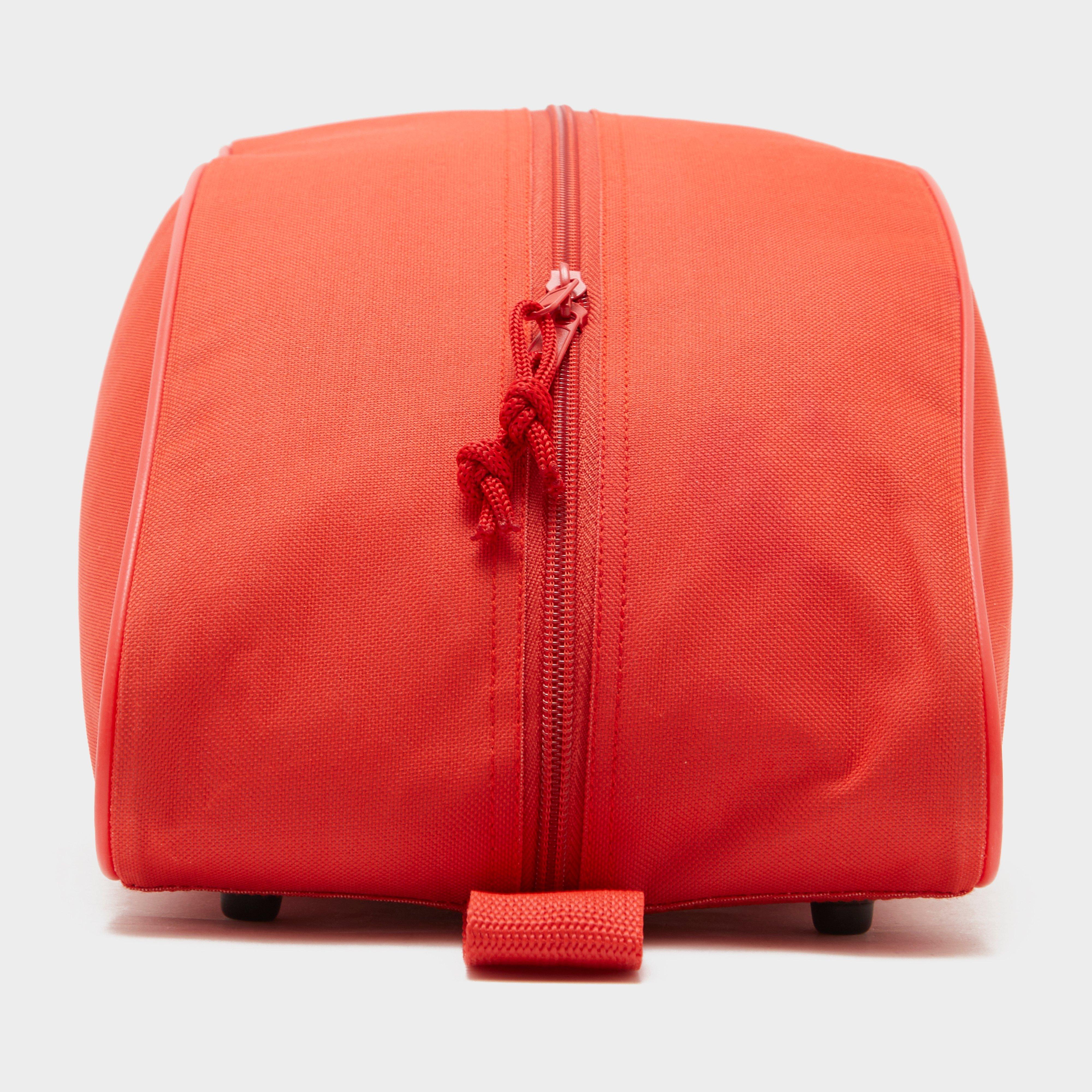 Boot Bag