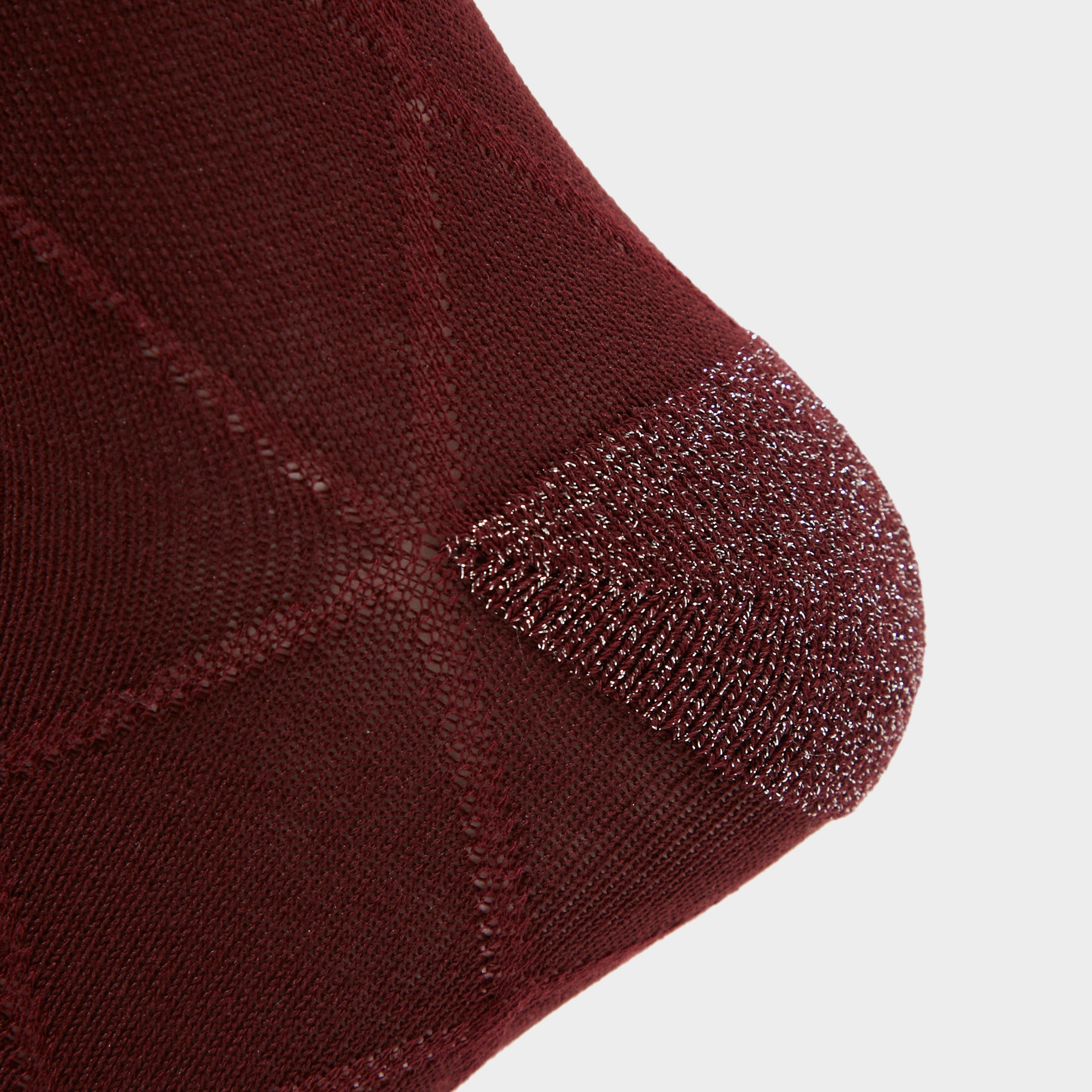 Unisex Argyle Socks