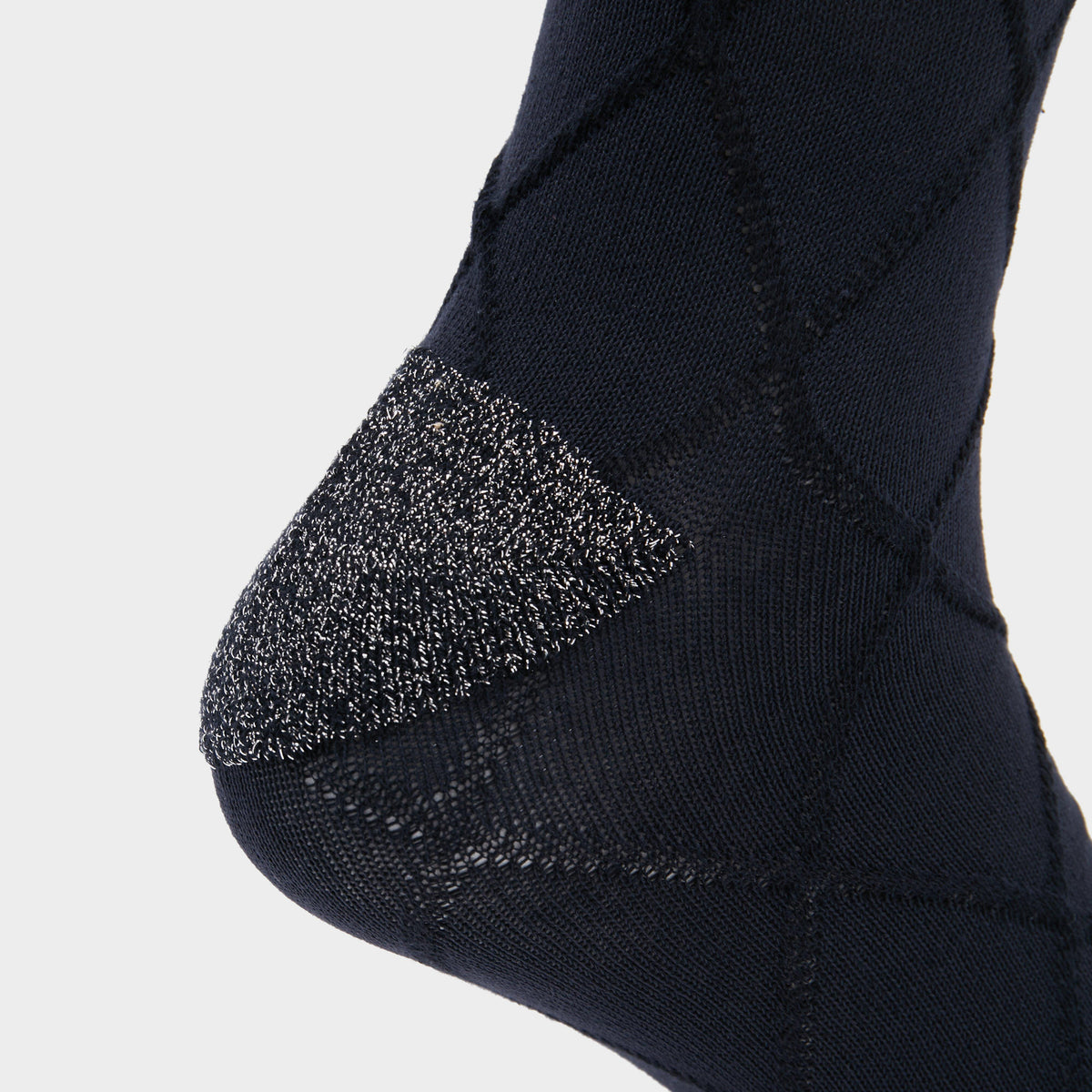 Louise Socks