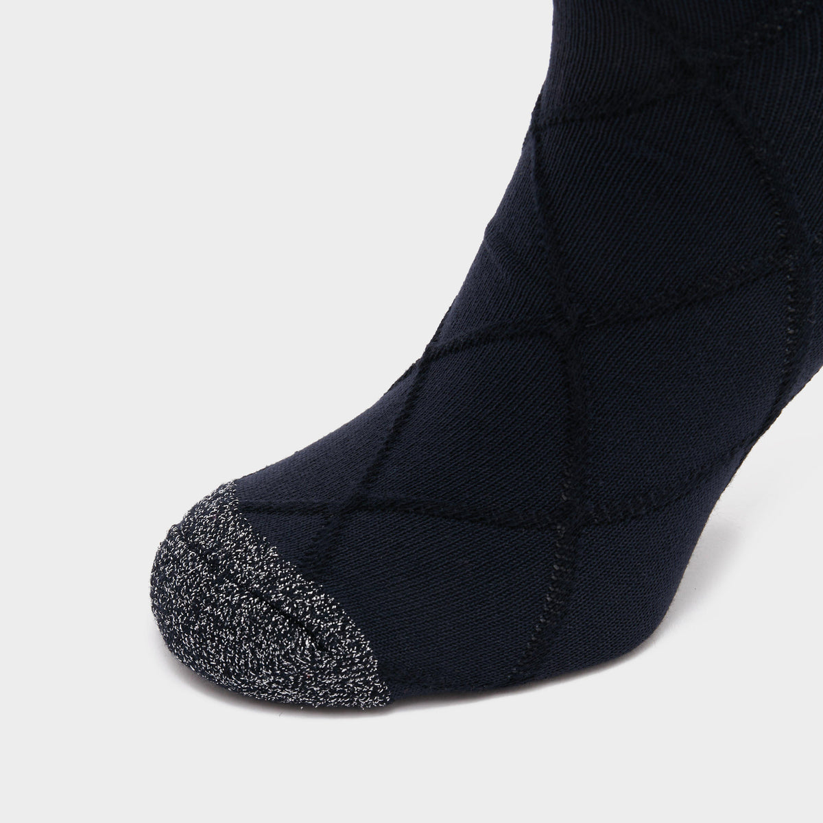 Louise Socks