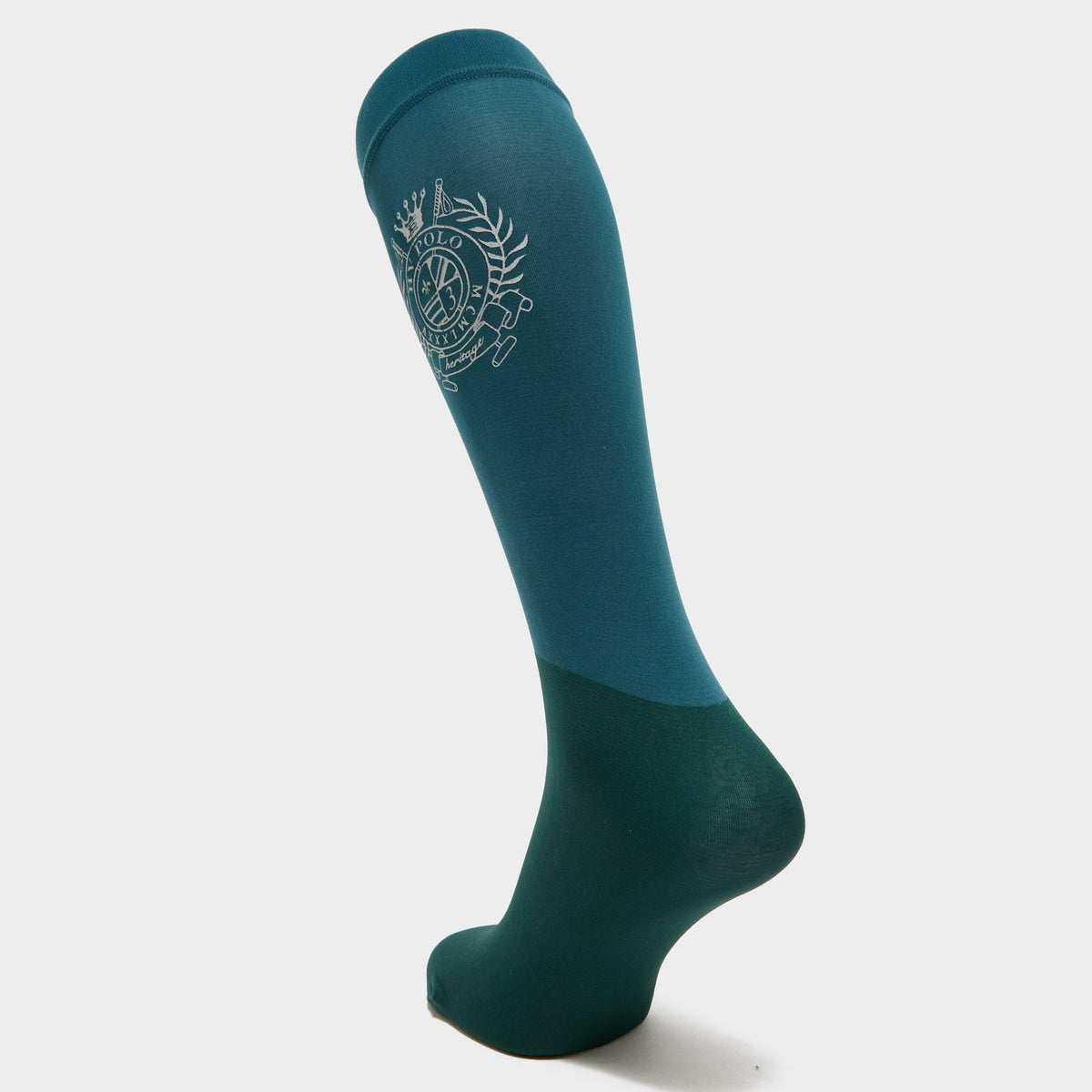 Winter Socks