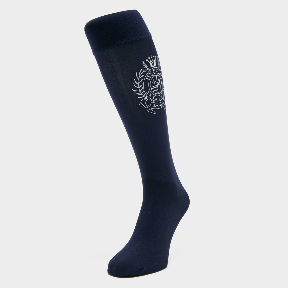 Winter Socks