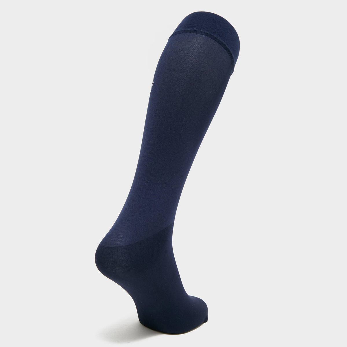 Winter Socks