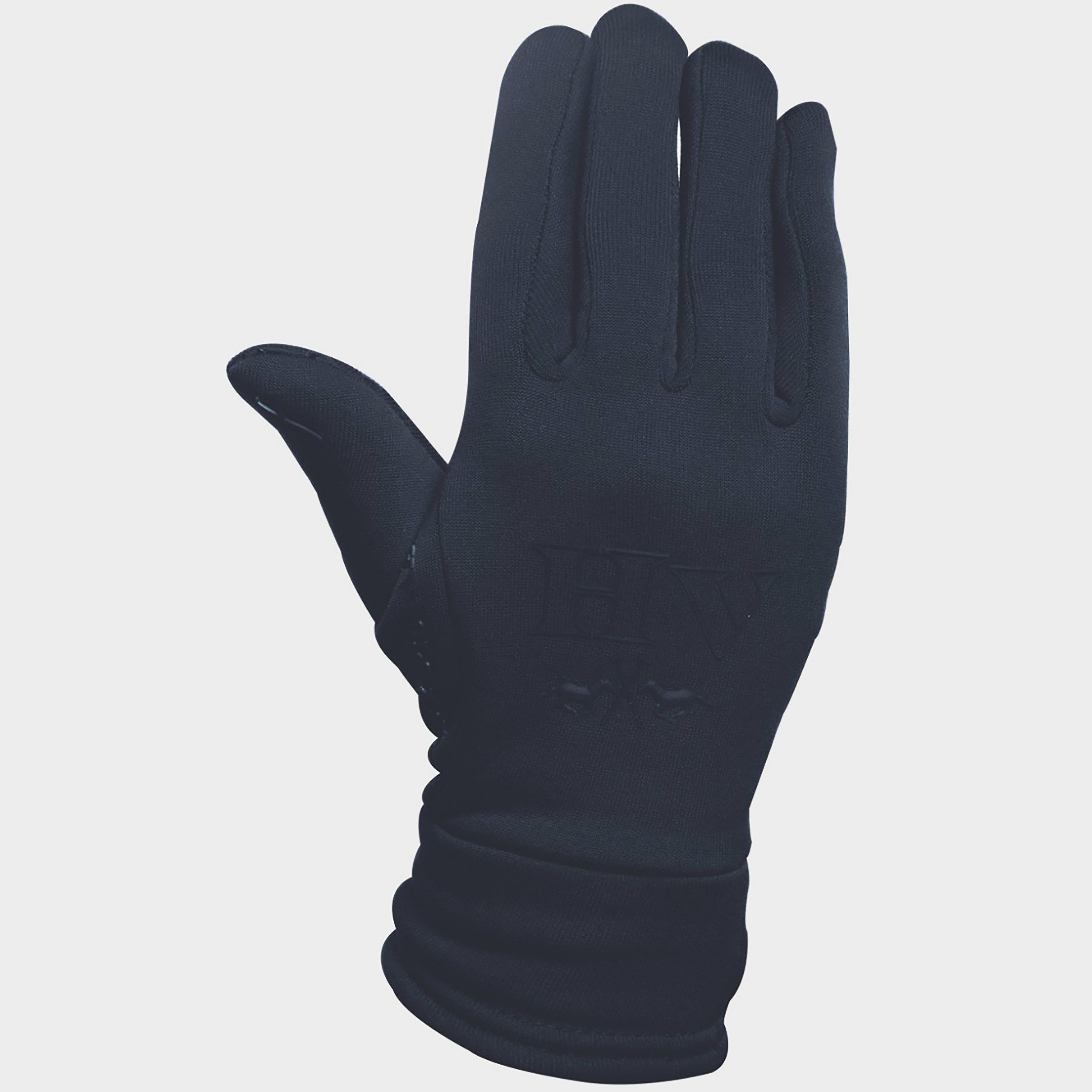 Winter Gloves