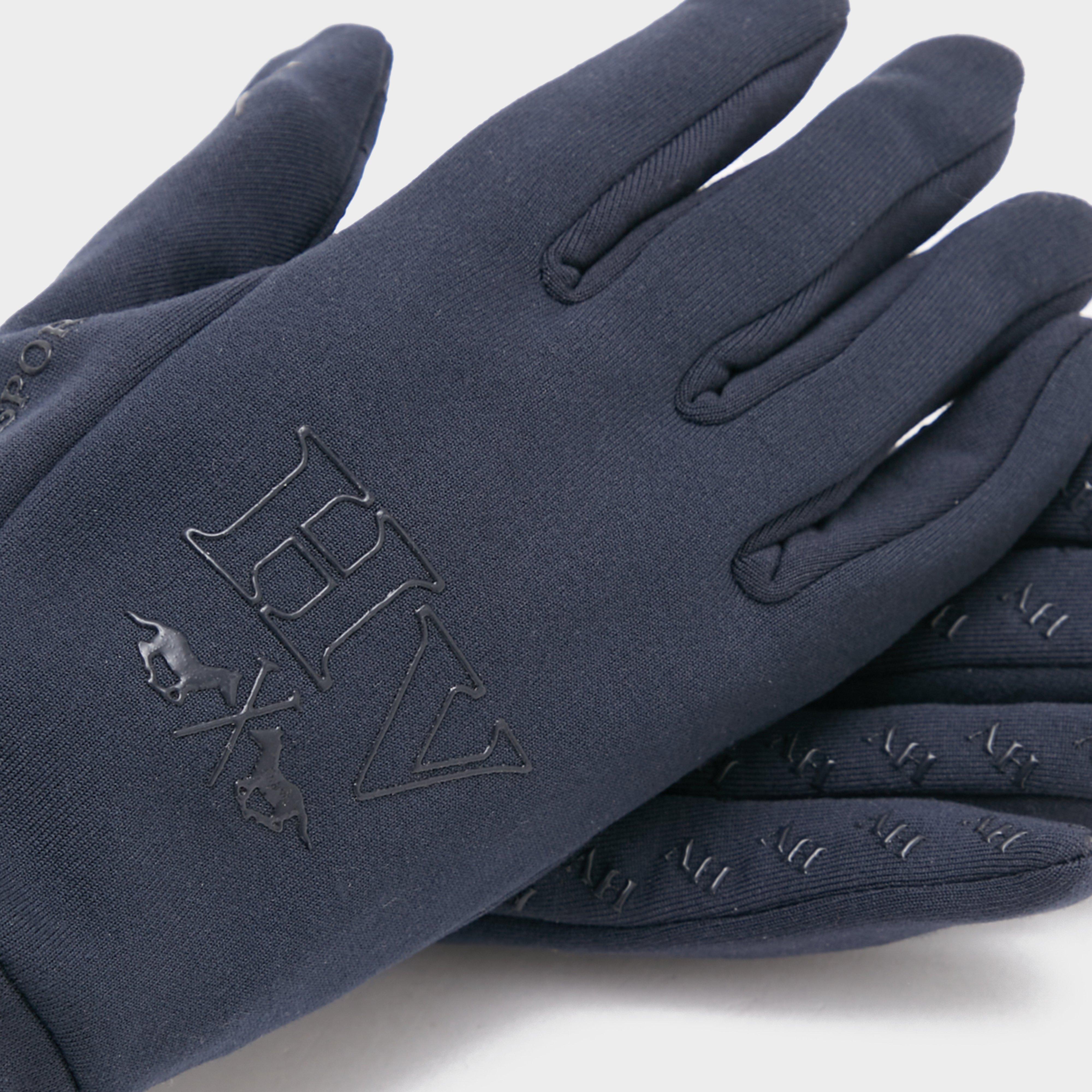 Winter Gloves
