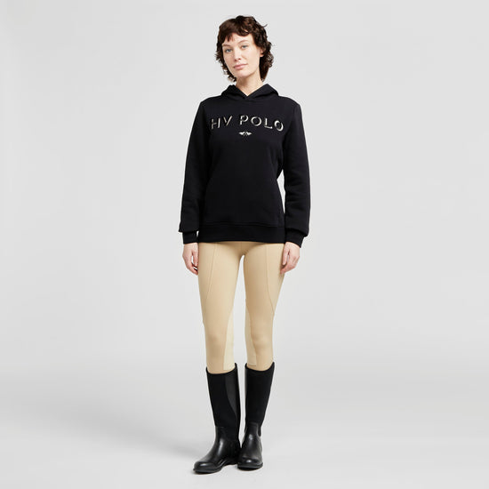 Women’s Claudette Hoodie