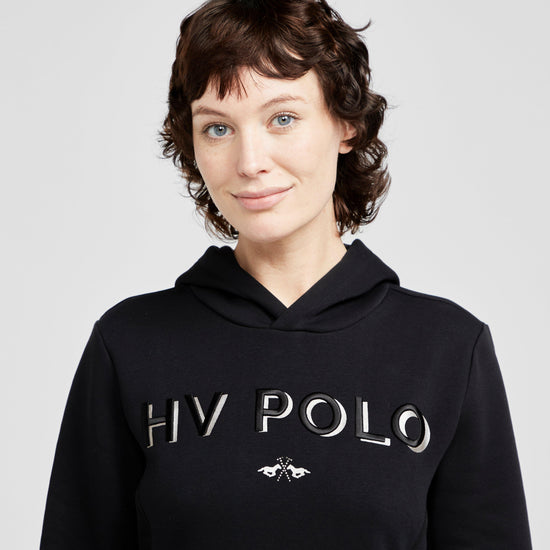 Women’s Claudette Hoodie