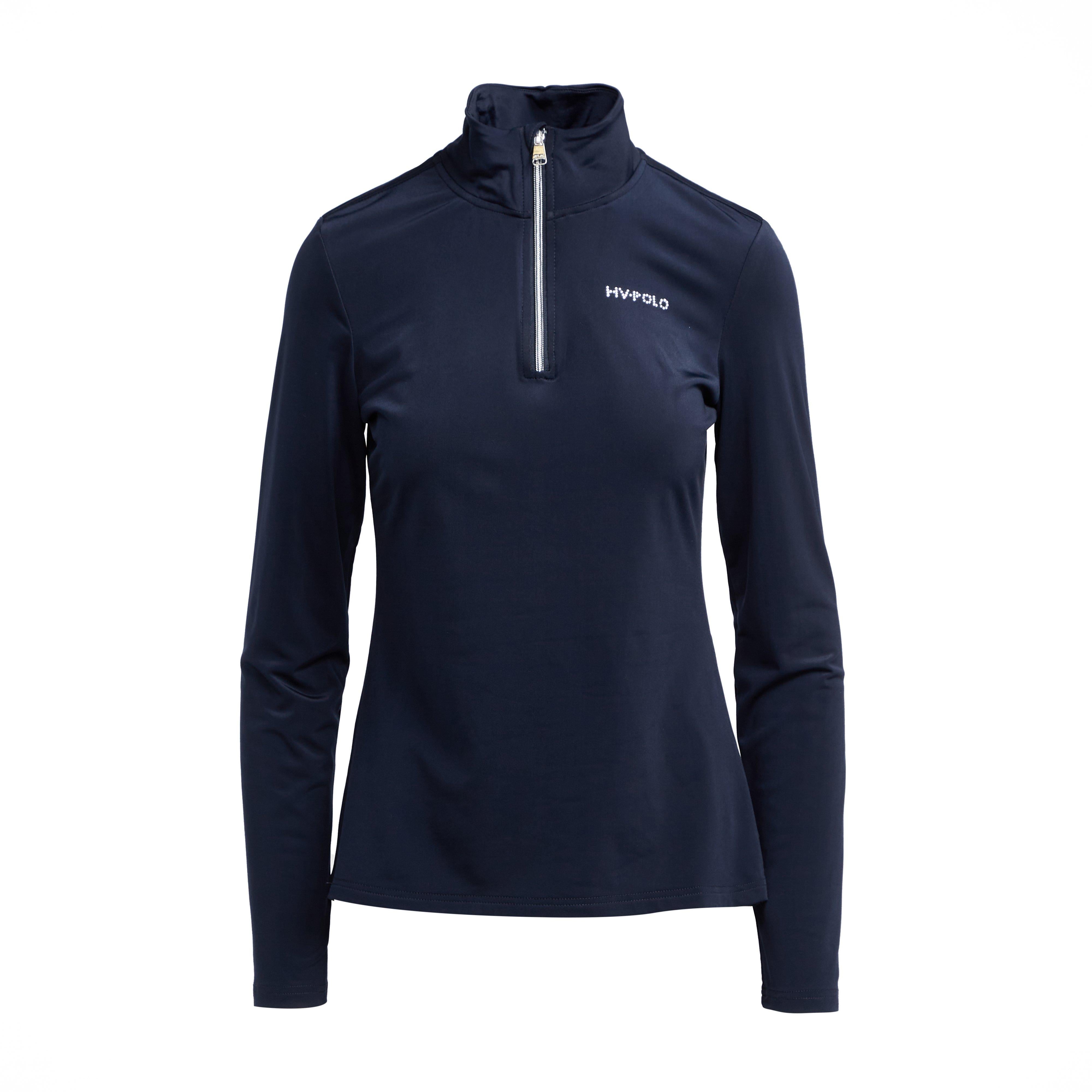 Women’s Lumi Top