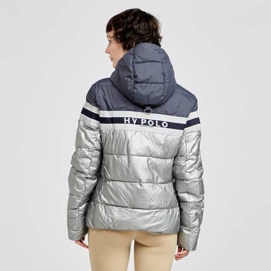 Women’s Eliza Jacket
