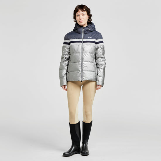 Women’s Eliza Jacket