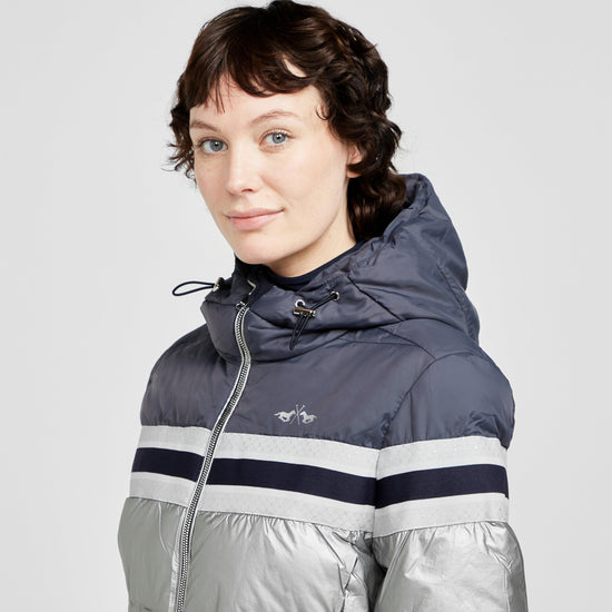 Women’s Eliza Jacket