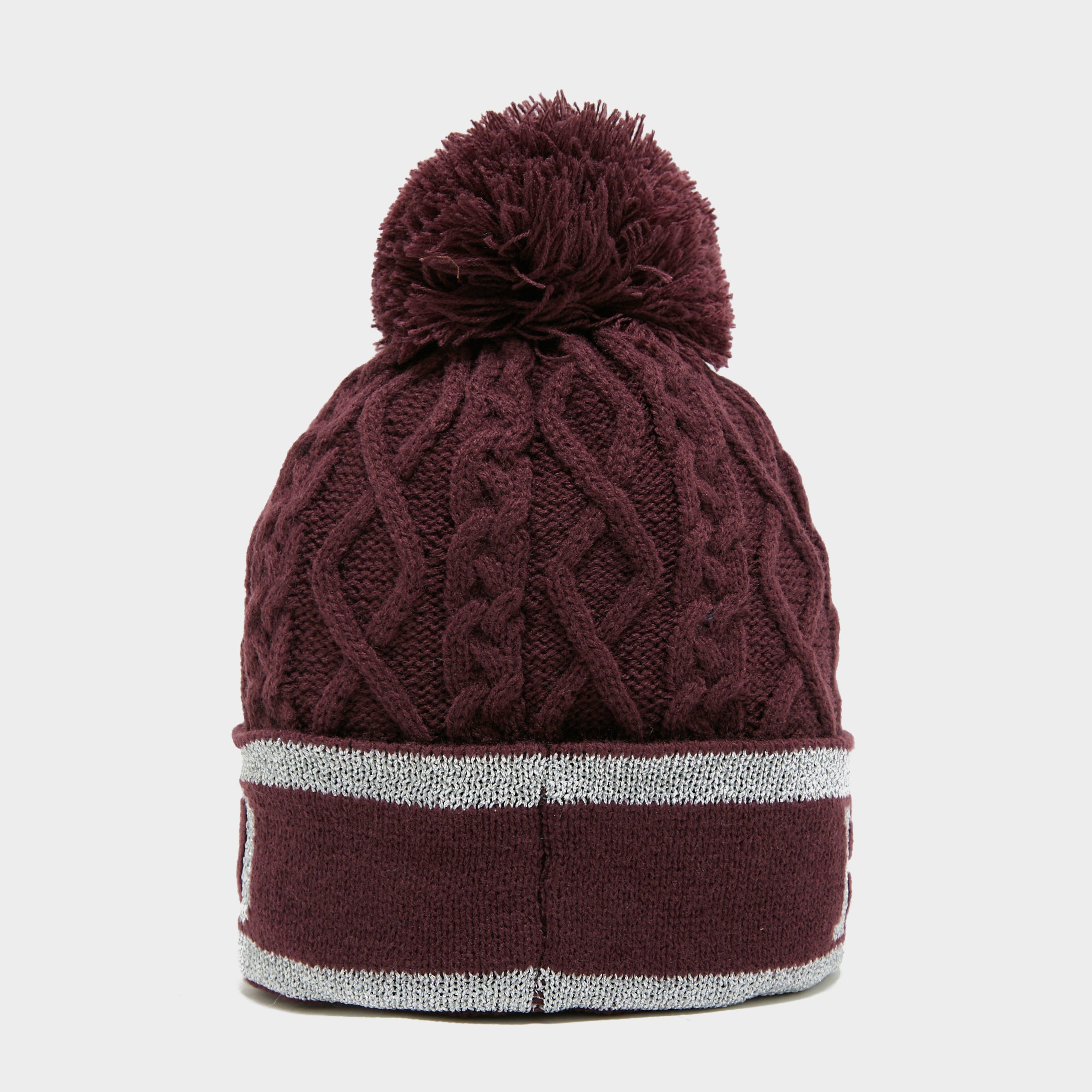 Beanie POLO Knit