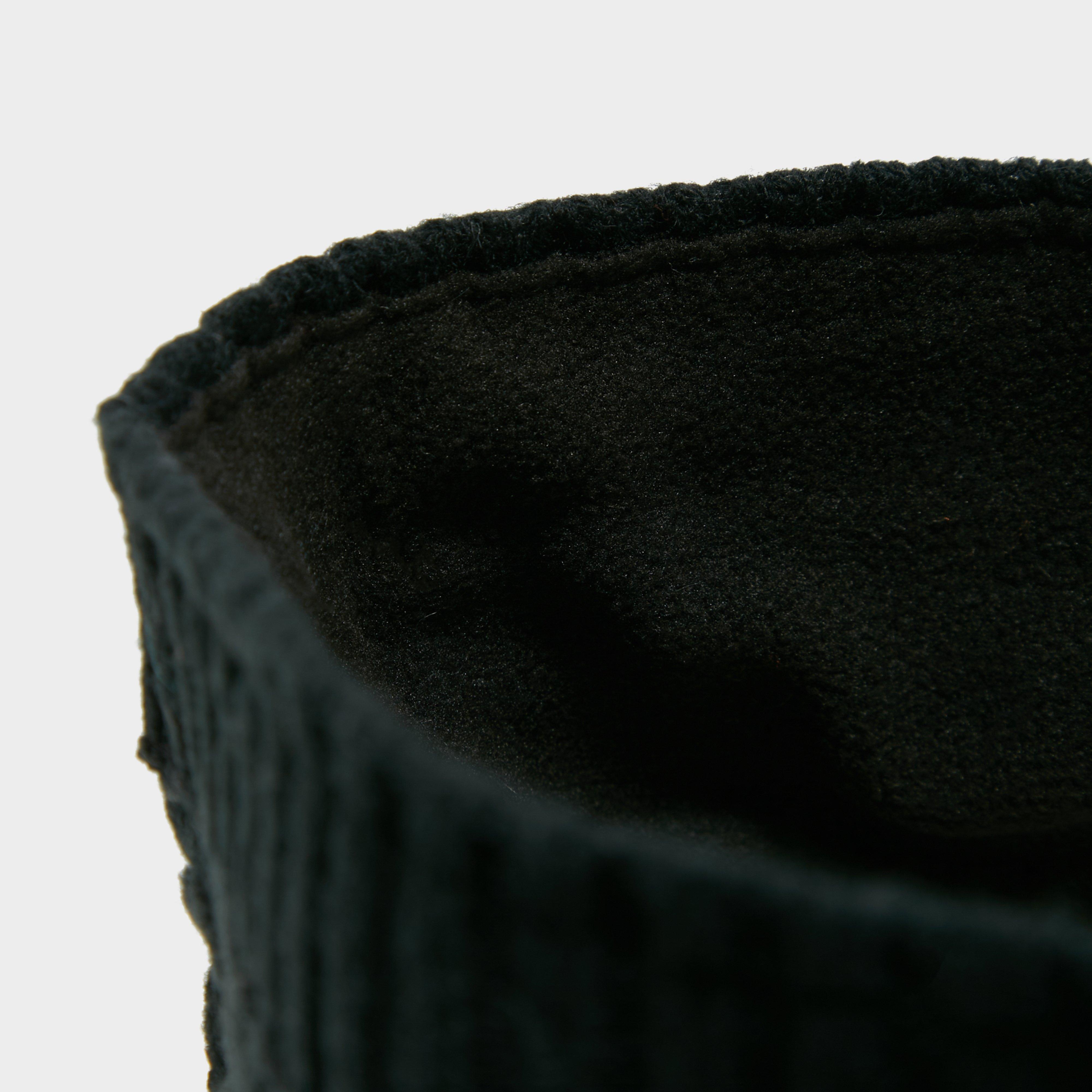 Loop Scarf POLO Knit