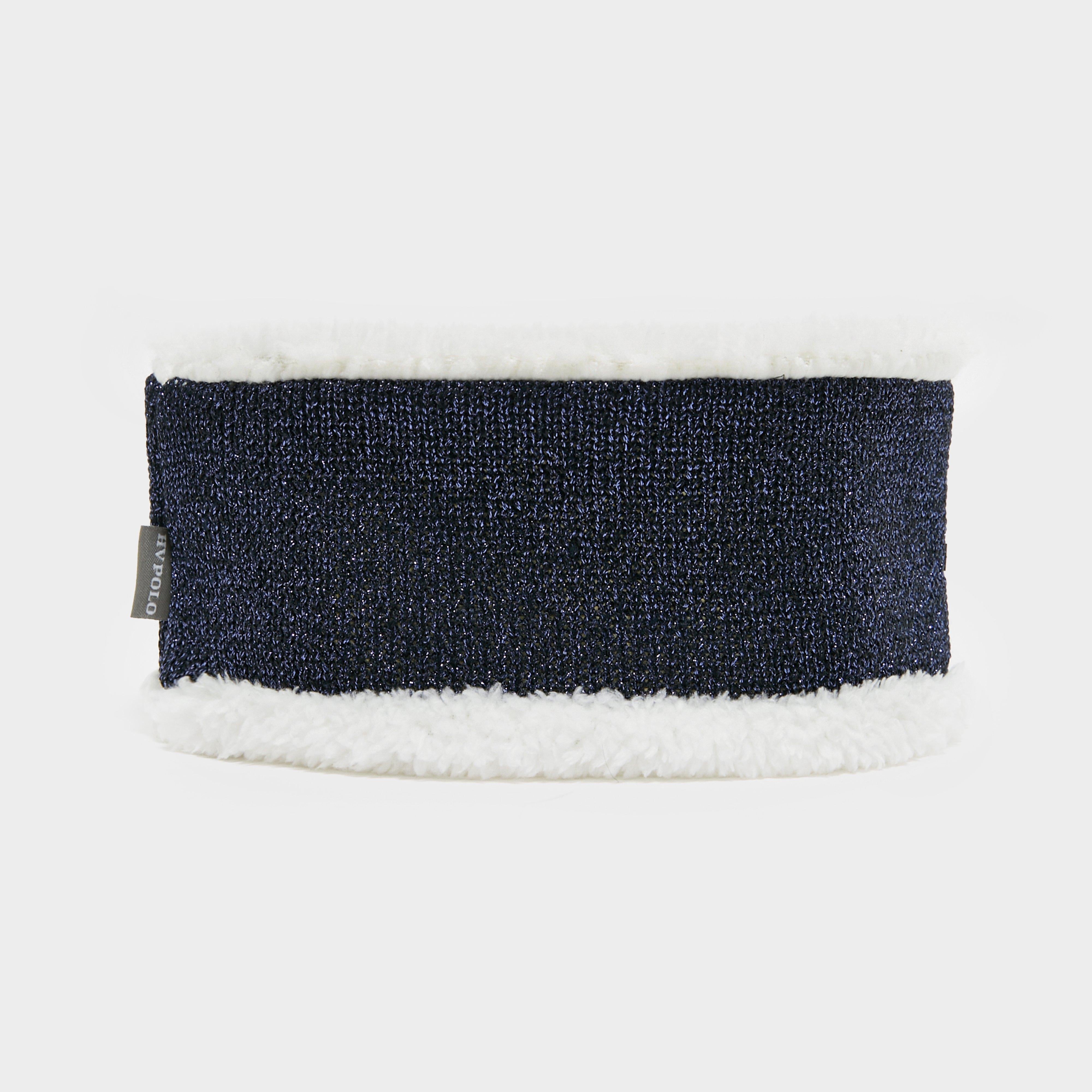 Women's Headband Belleville