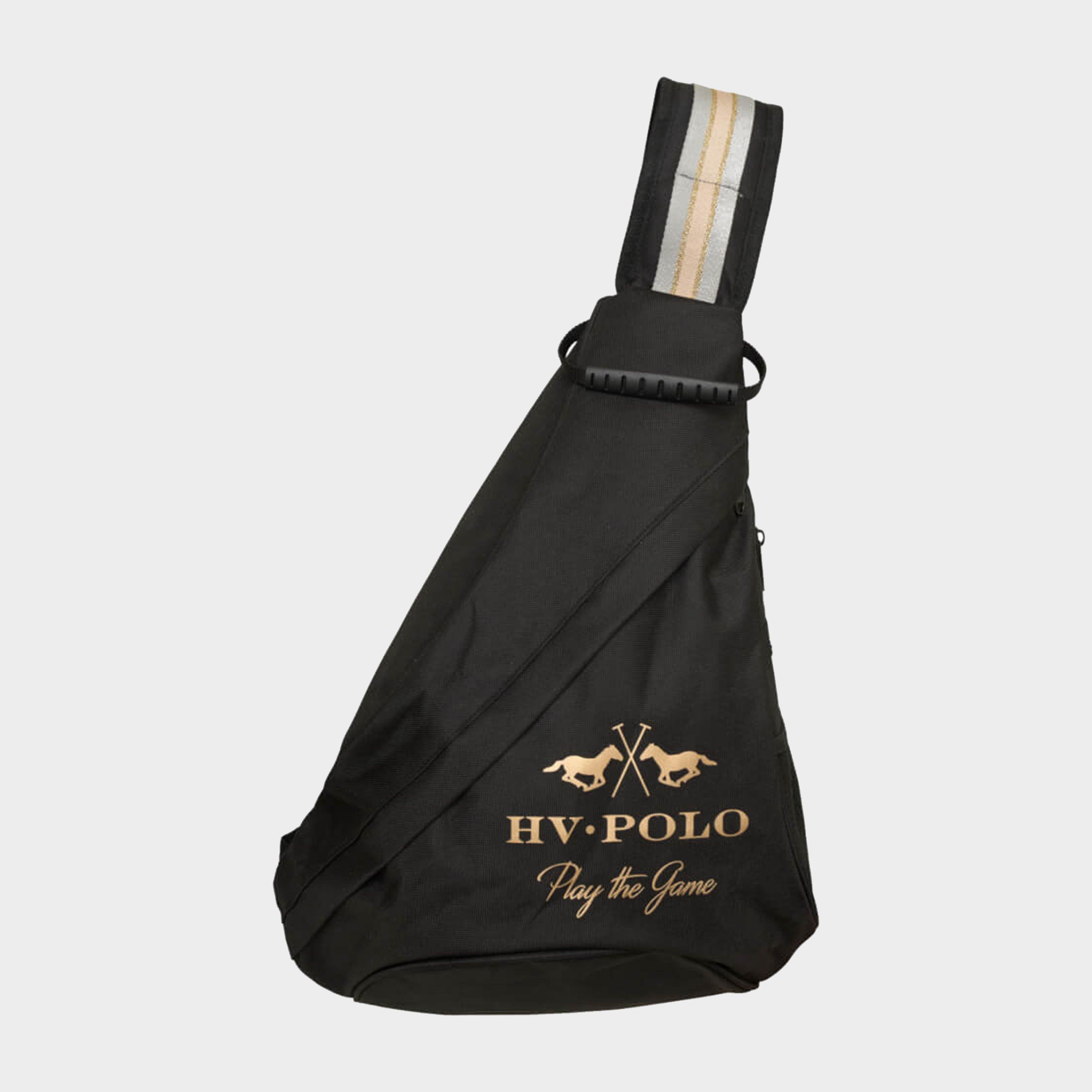Jonie YWF Backpack