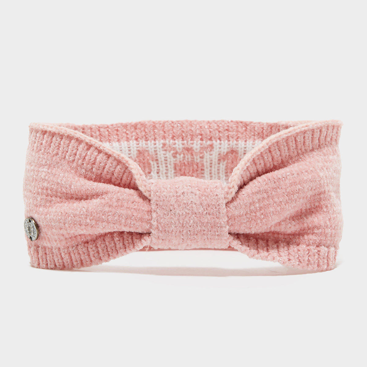 Women’s Dusty Star Velvet Headband